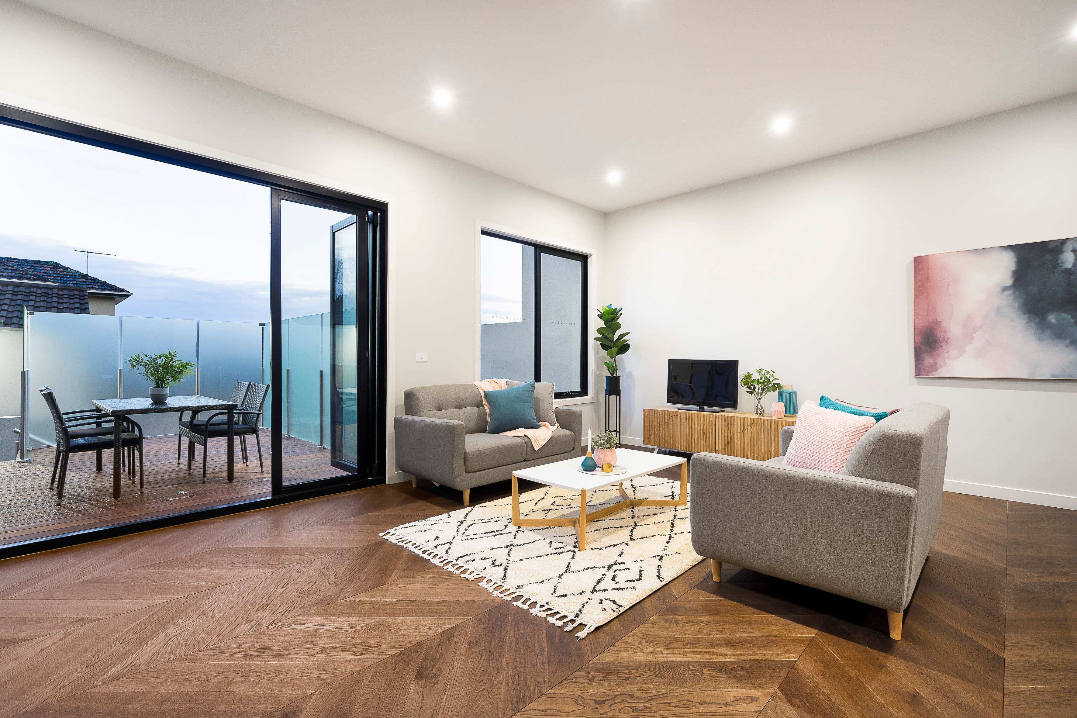 69 Woodville Street, Balwyn North VIC 3104, Balwyn North - Thumbnail 6