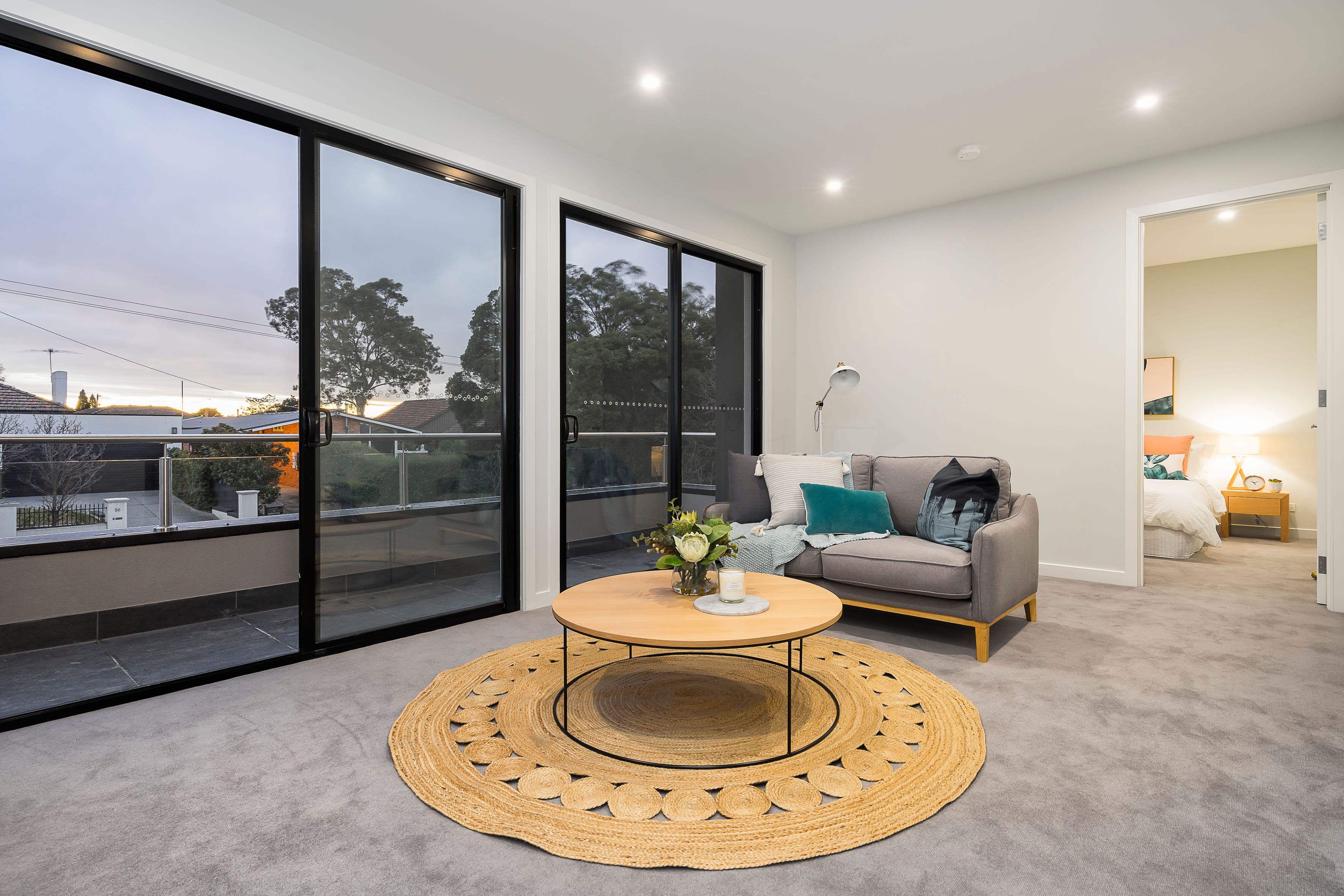 69 Woodville Street, Balwyn North VIC 3104, Balwyn North - Thumbnail 7