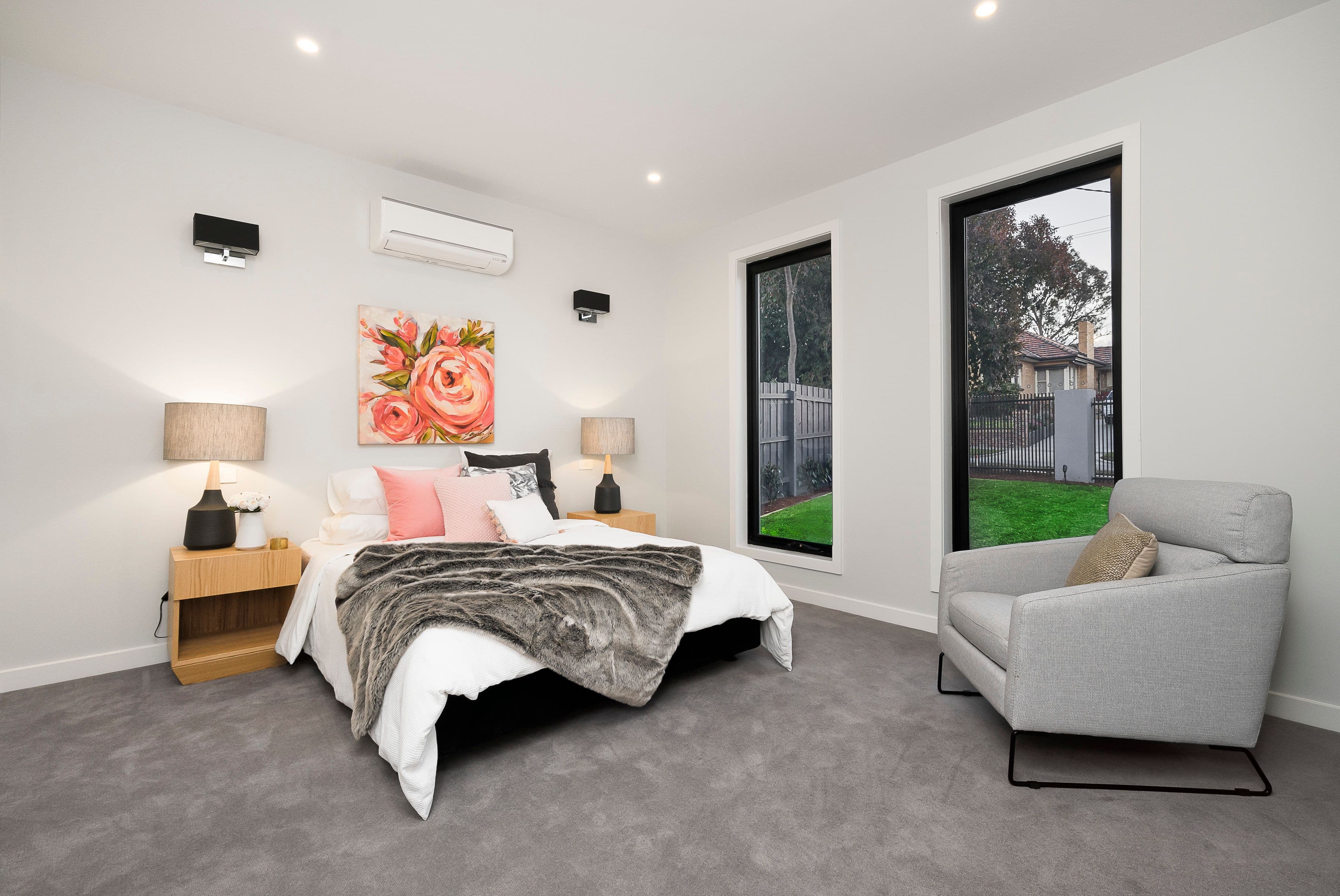 69 Woodville Street, Balwyn North VIC 3104, Balwyn North - Thumbnail 8