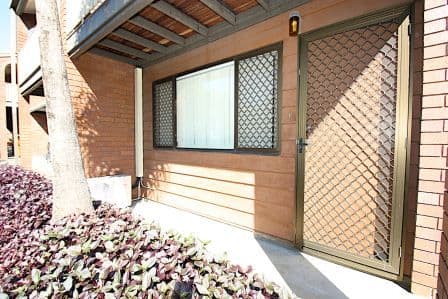 19 Clifton Street, Booval QLD 4304, Booval - Thumbnail 6