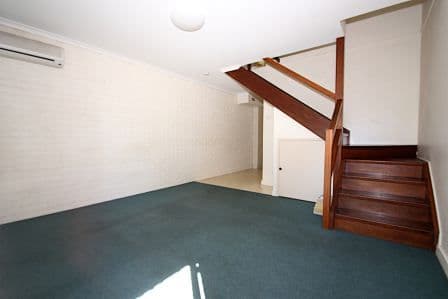 19 Clifton Street, Booval QLD 4304, Booval - Thumbnail 8