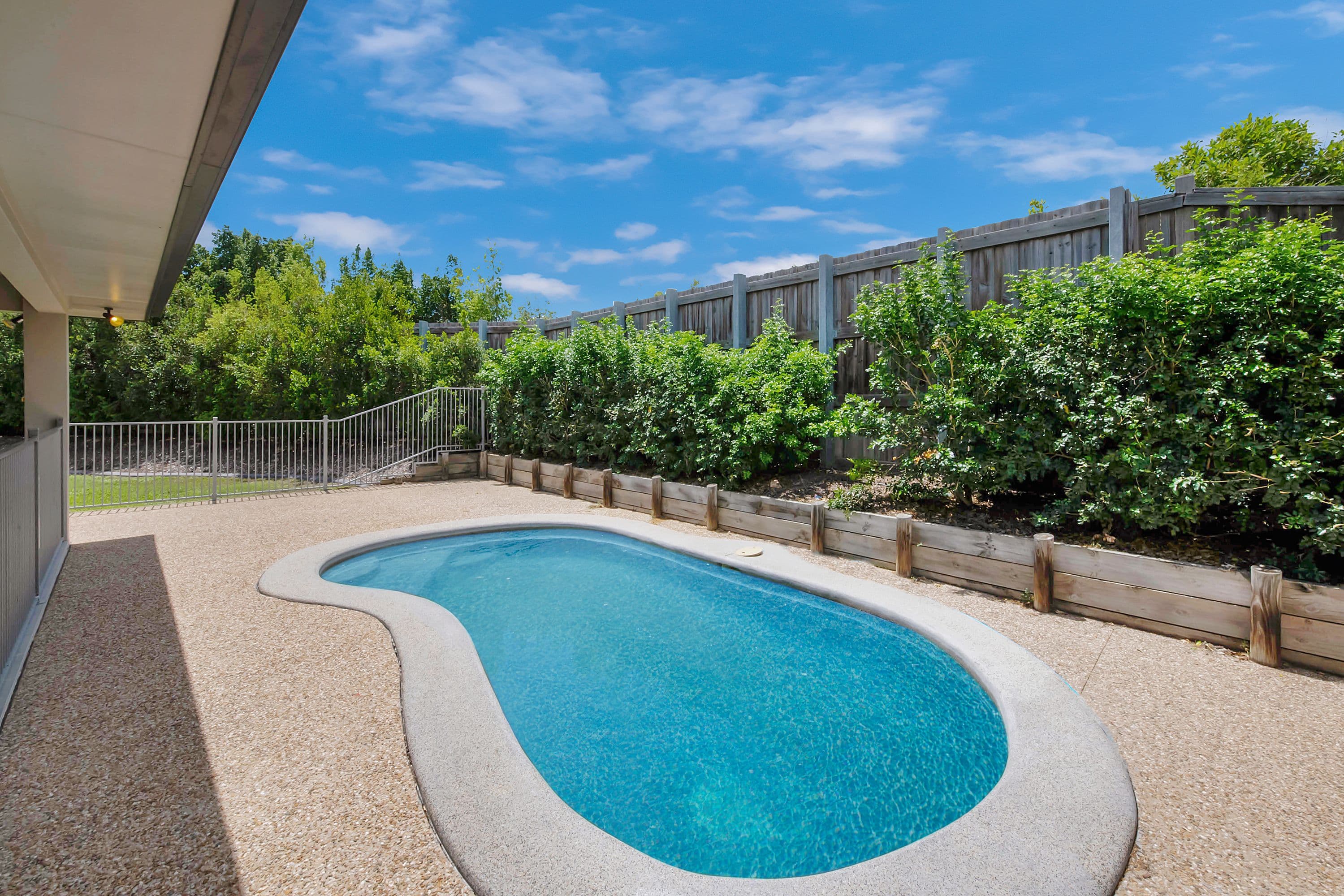 27 Sovereign Terrace, Idalia QLD 4811, Idalia - Thumbnail 2