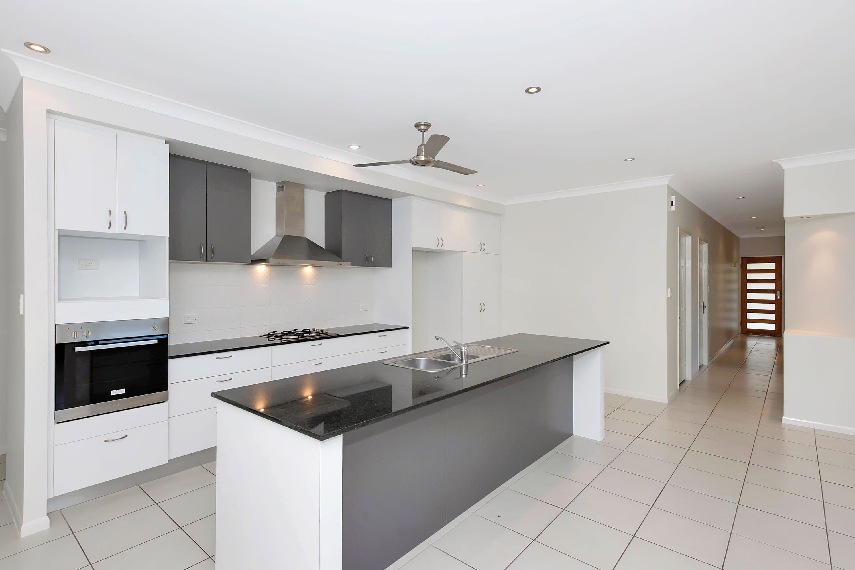 27 Sovereign Terrace, Idalia QLD 4811, Idalia - Thumbnail 4