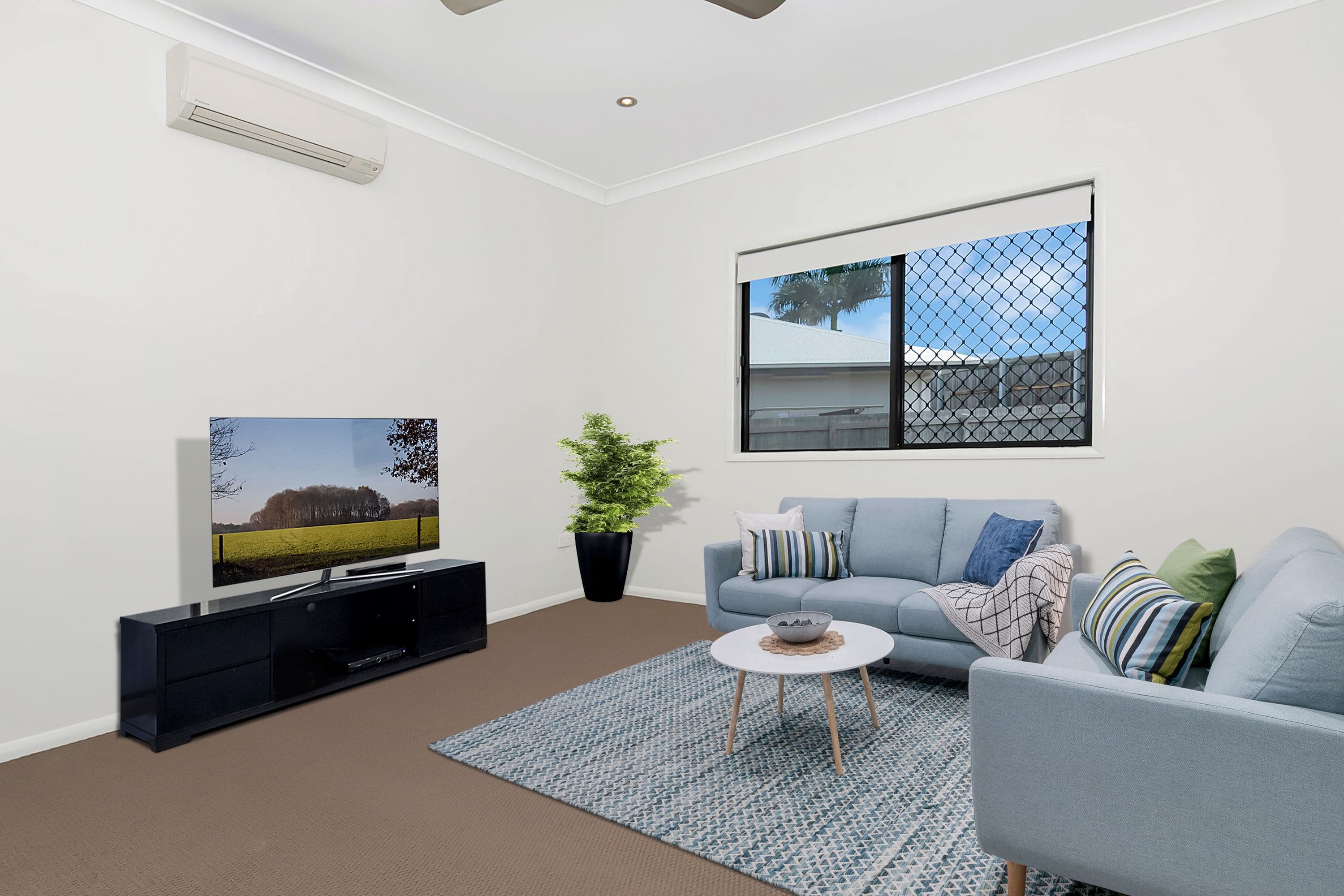 27 Sovereign Terrace, Idalia QLD 4811, Idalia - Thumbnail 5