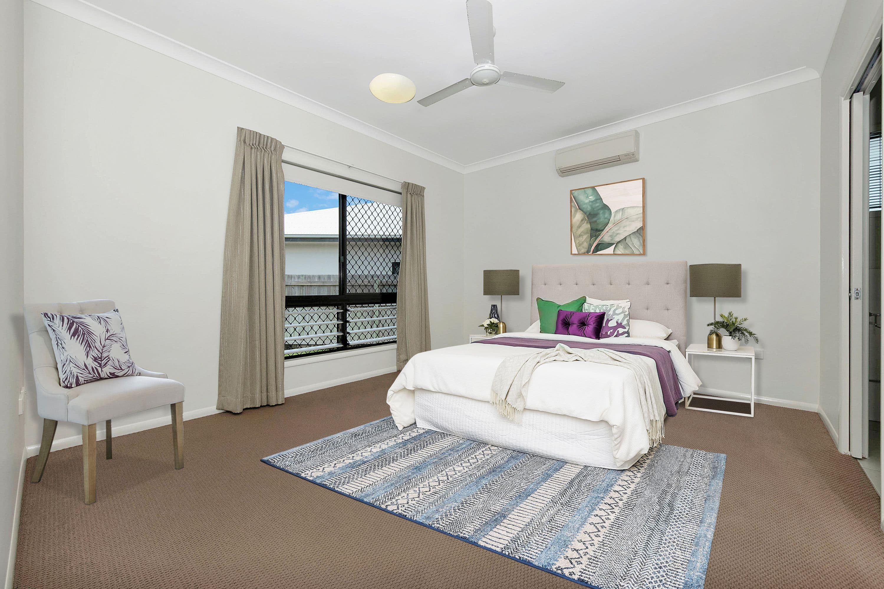 27 Sovereign Terrace, Idalia QLD 4811, Idalia - Thumbnail 6