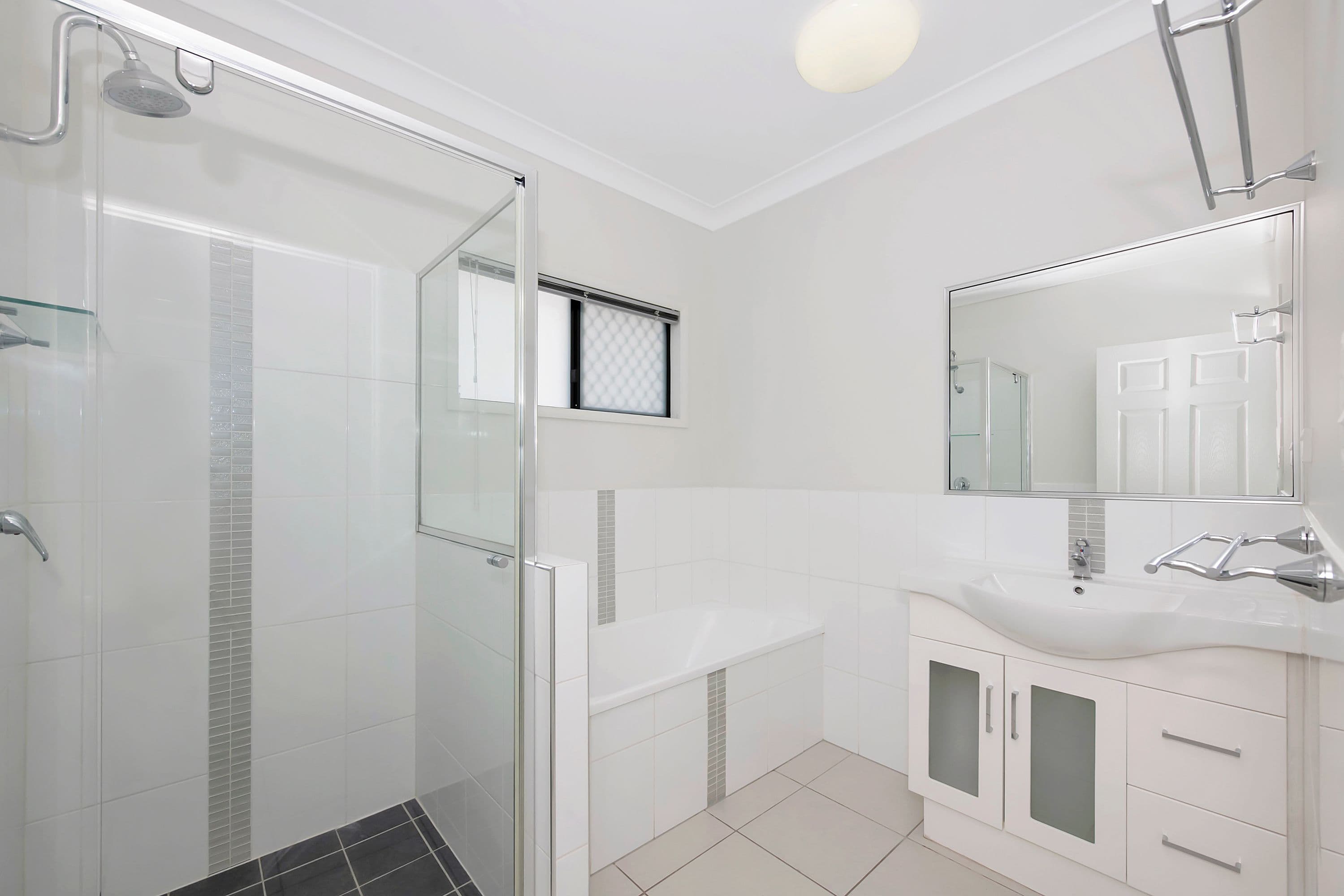 27 Sovereign Terrace, Idalia QLD 4811, Idalia - Thumbnail 7