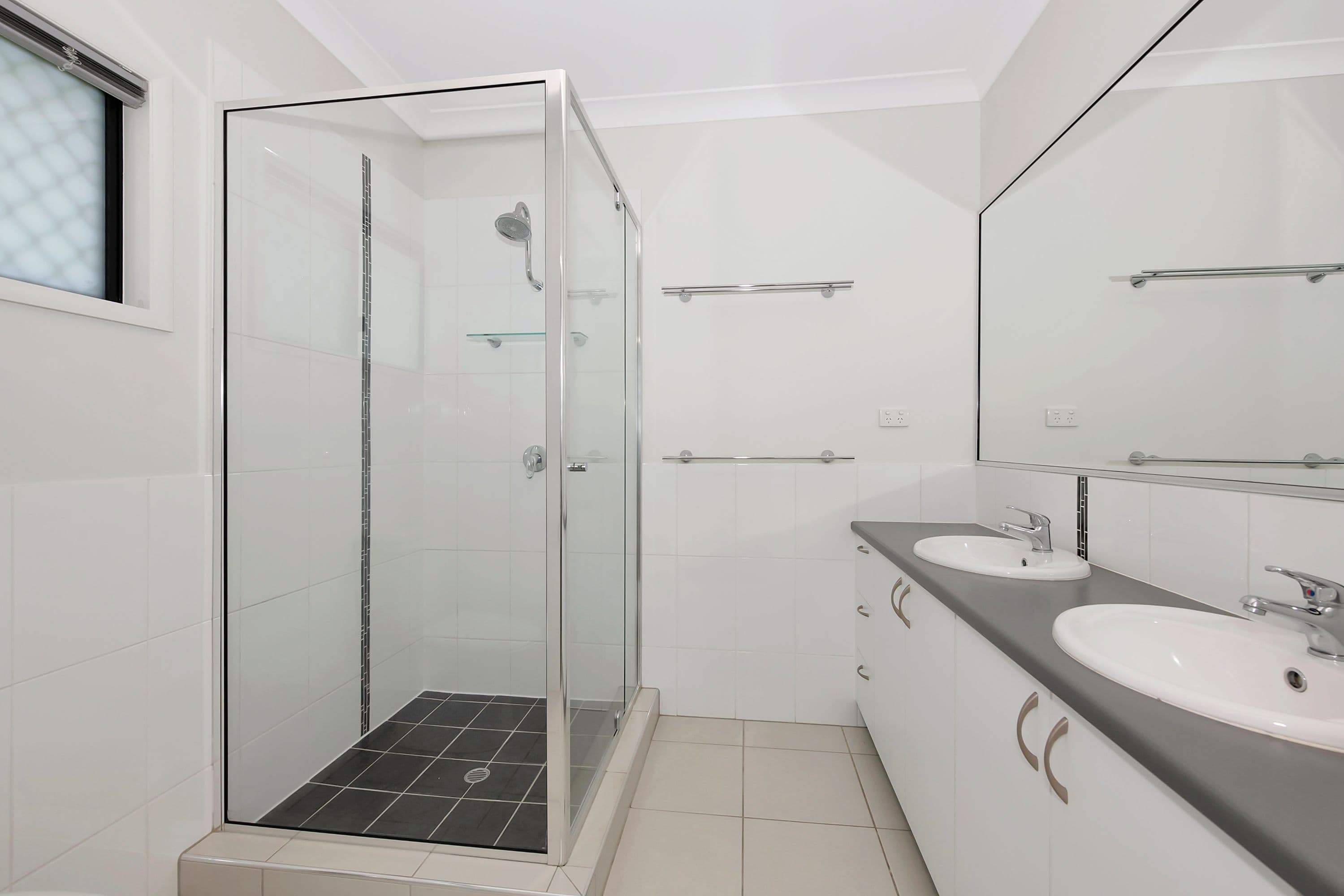 27 Sovereign Terrace, Idalia QLD 4811, Idalia - Thumbnail 8