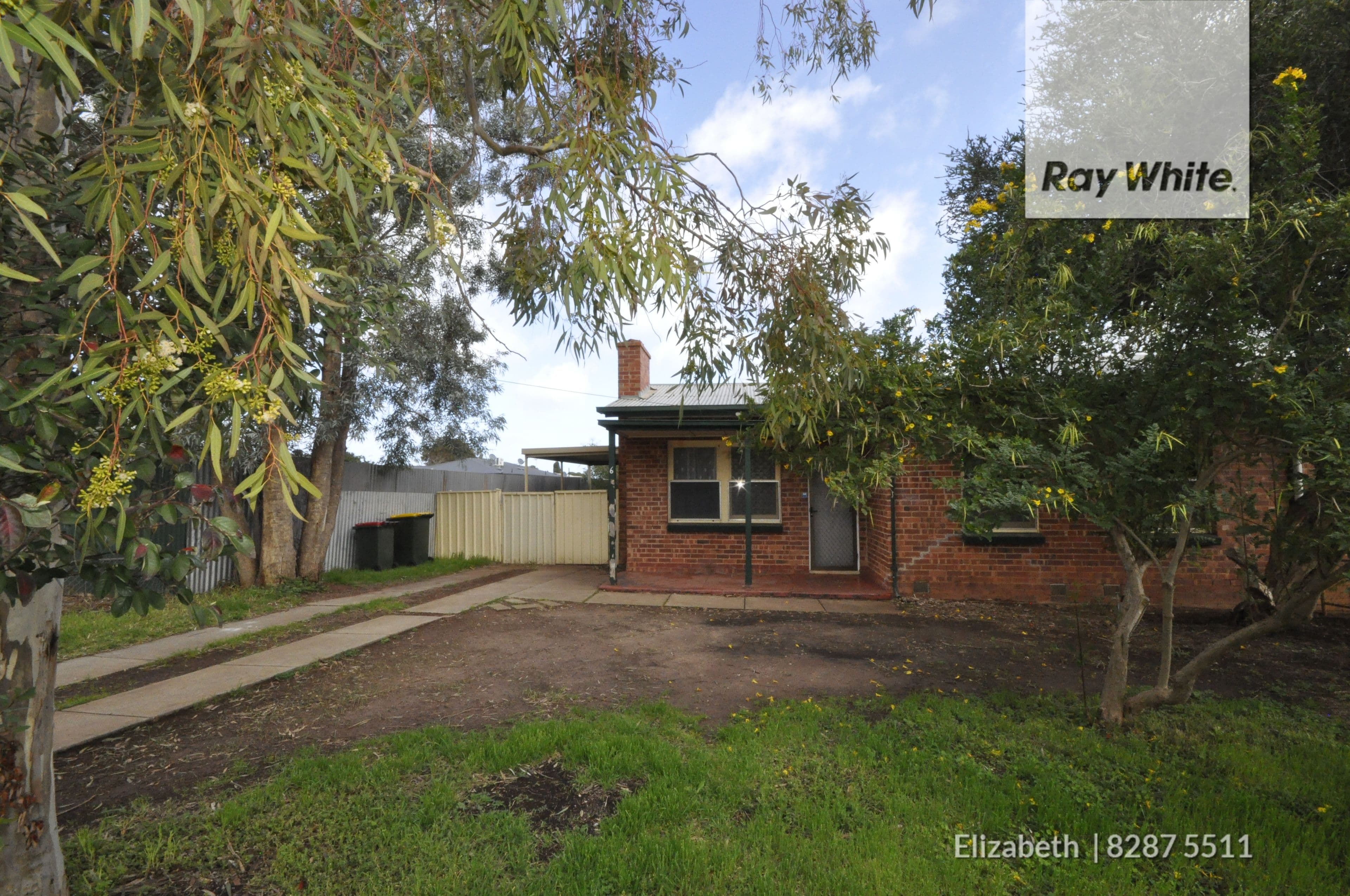 6. Green Street, Elizabeth Park SA 5113, Elizabeth Park - Image 1