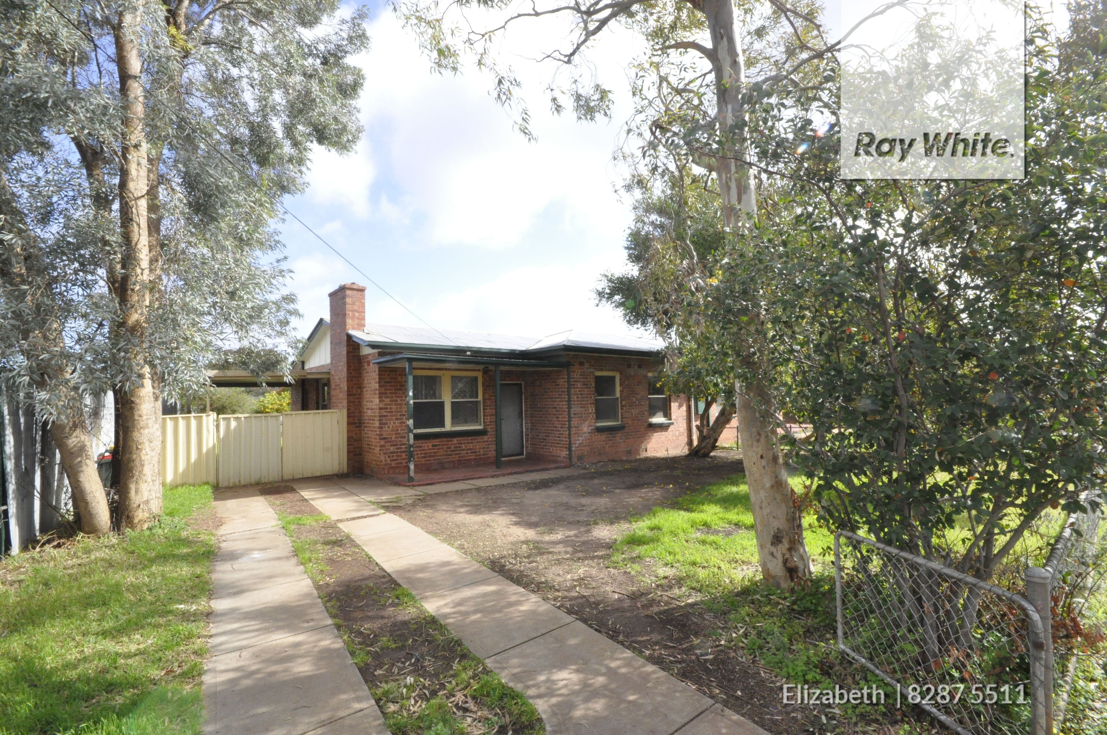 6. Green Street, Elizabeth Park SA 5113, Elizabeth Park - Thumbnail 2