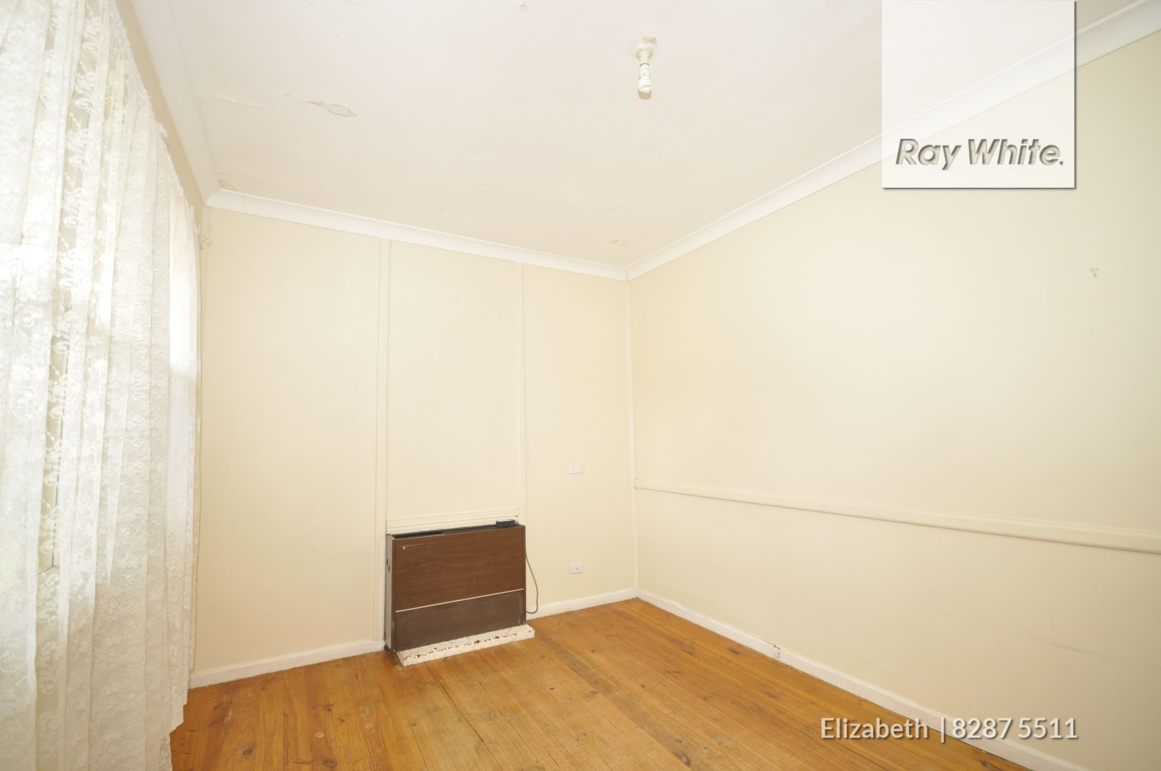 6. Green Street, Elizabeth Park SA 5113, Elizabeth Park - Thumbnail 3