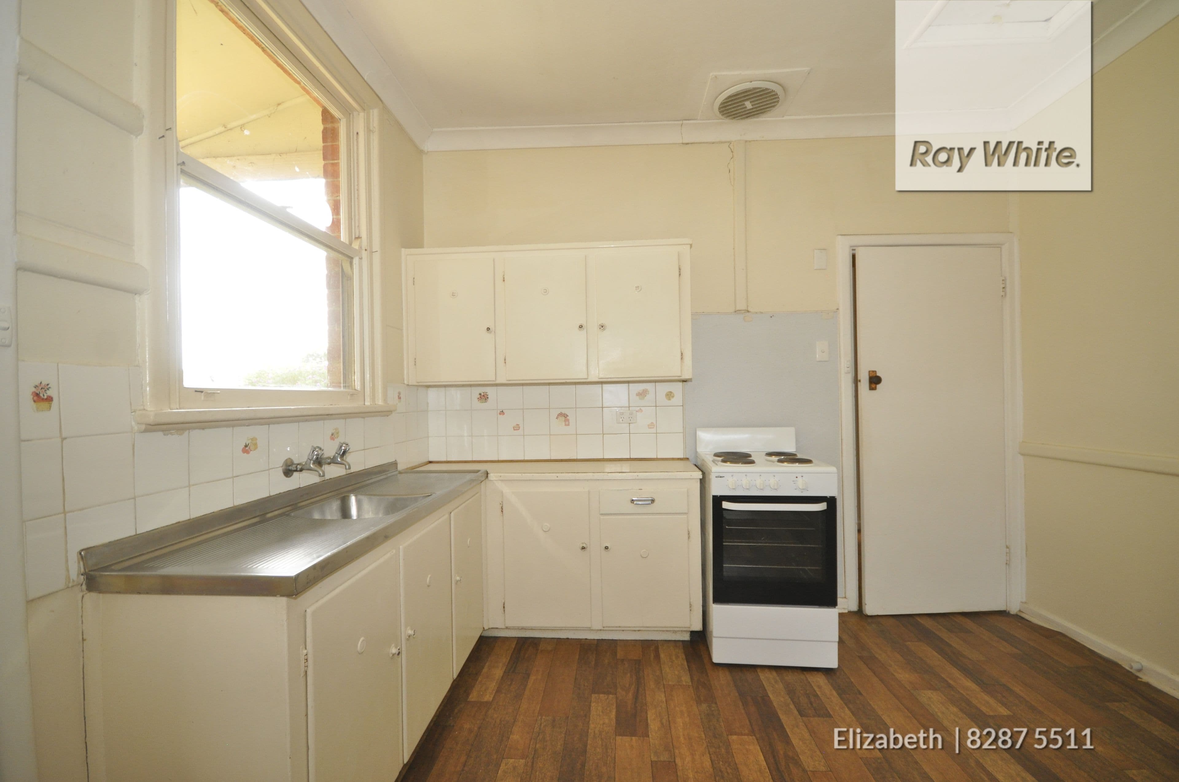 6. Green Street, Elizabeth Park SA 5113, Elizabeth Park - Thumbnail 4