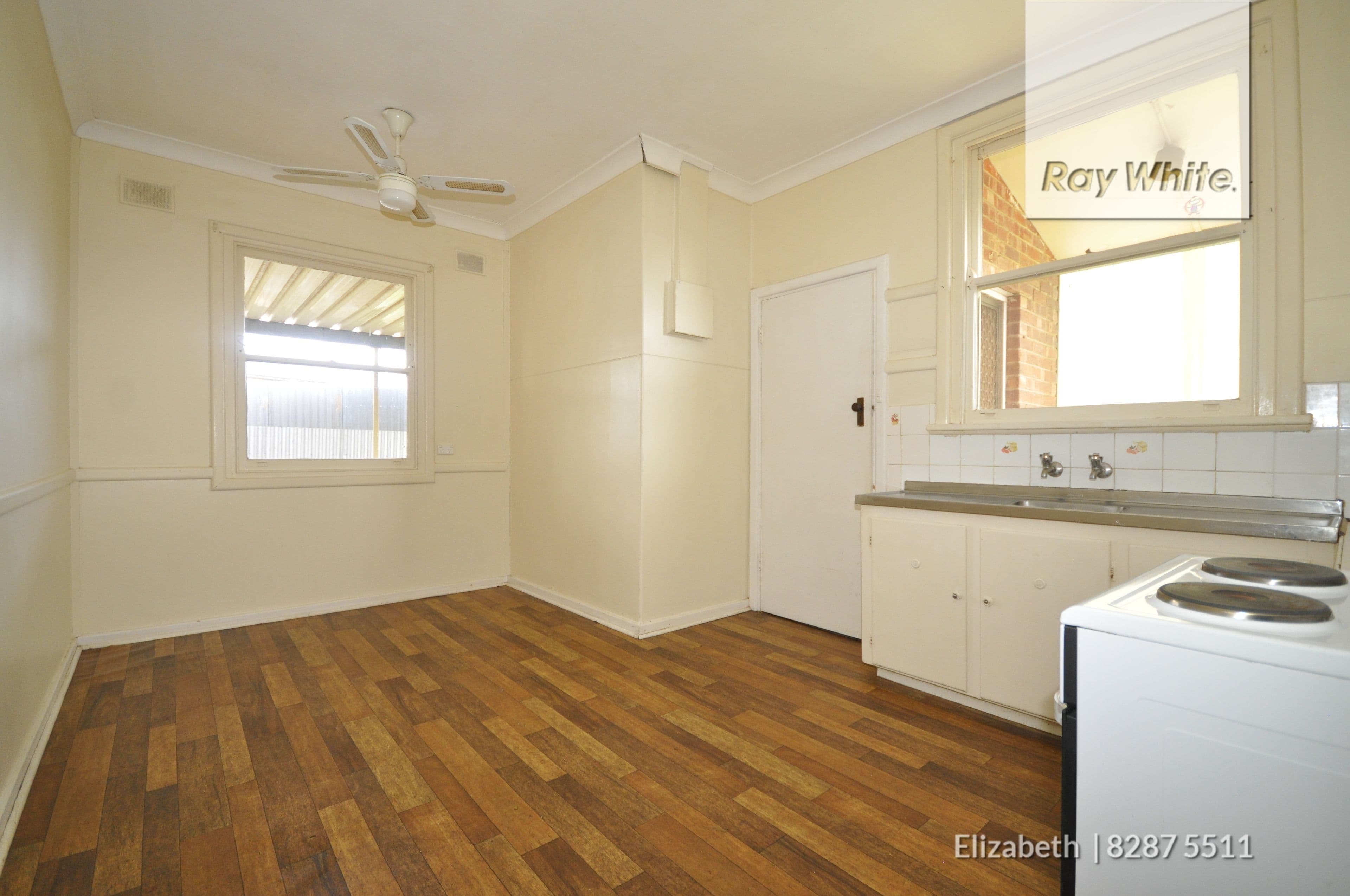 6. Green Street, Elizabeth Park SA 5113, Elizabeth Park - Thumbnail 5