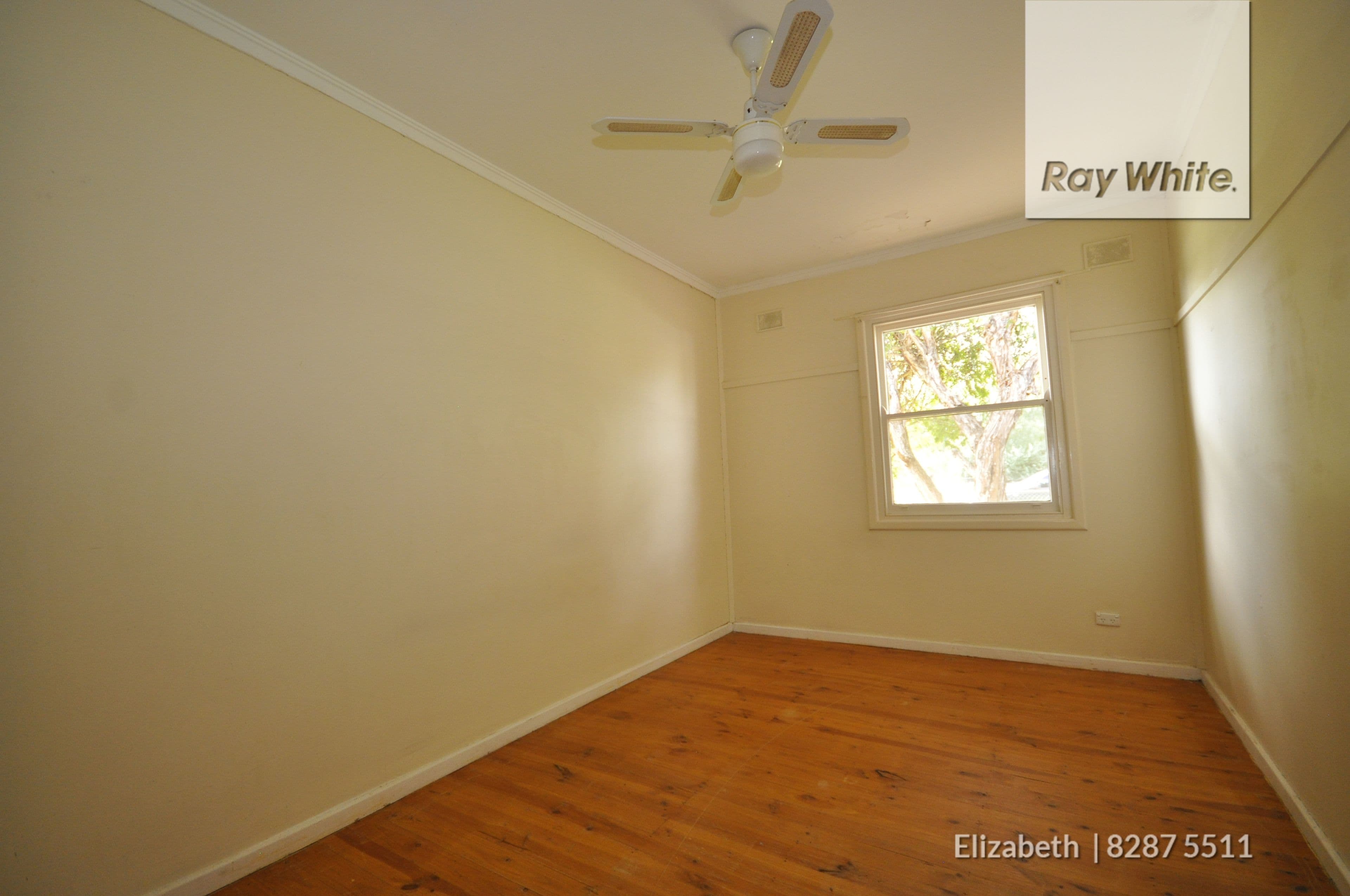 6. Green Street, Elizabeth Park SA 5113, Elizabeth Park - Thumbnail 6