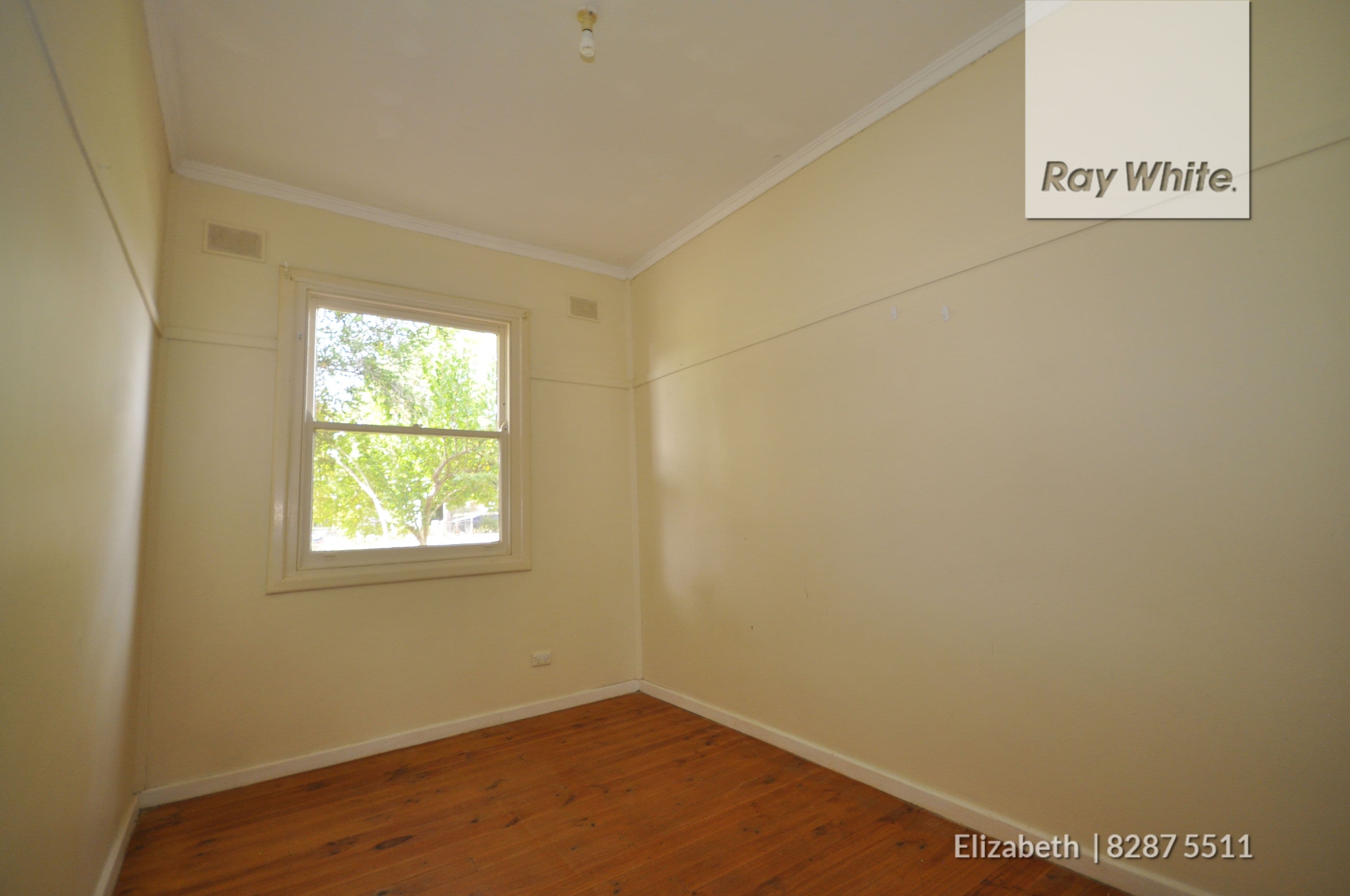 6. Green Street, Elizabeth Park SA 5113, Elizabeth Park - Thumbnail 7