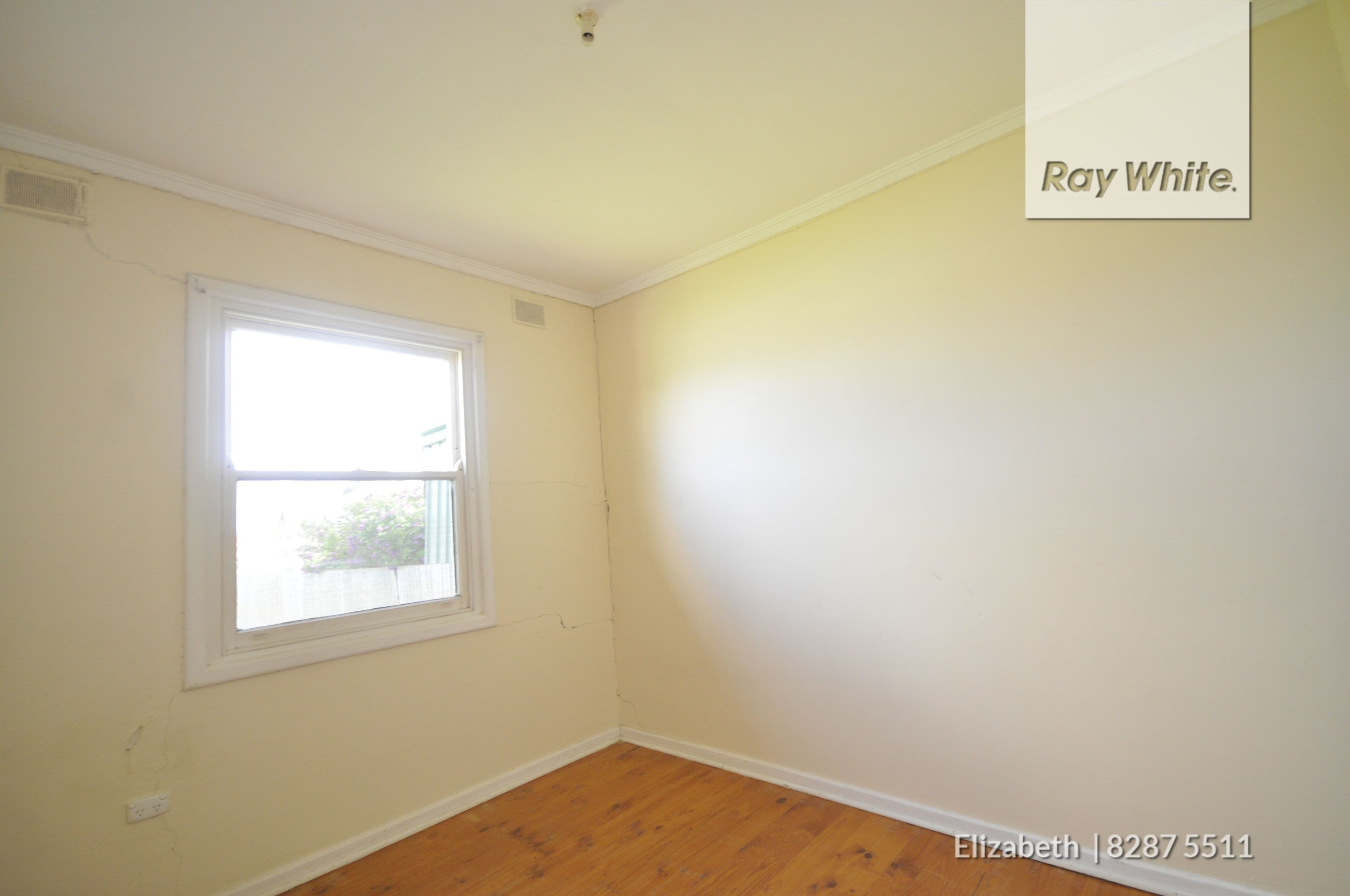 6. Green Street, Elizabeth Park SA 5113, Elizabeth Park - Thumbnail 8