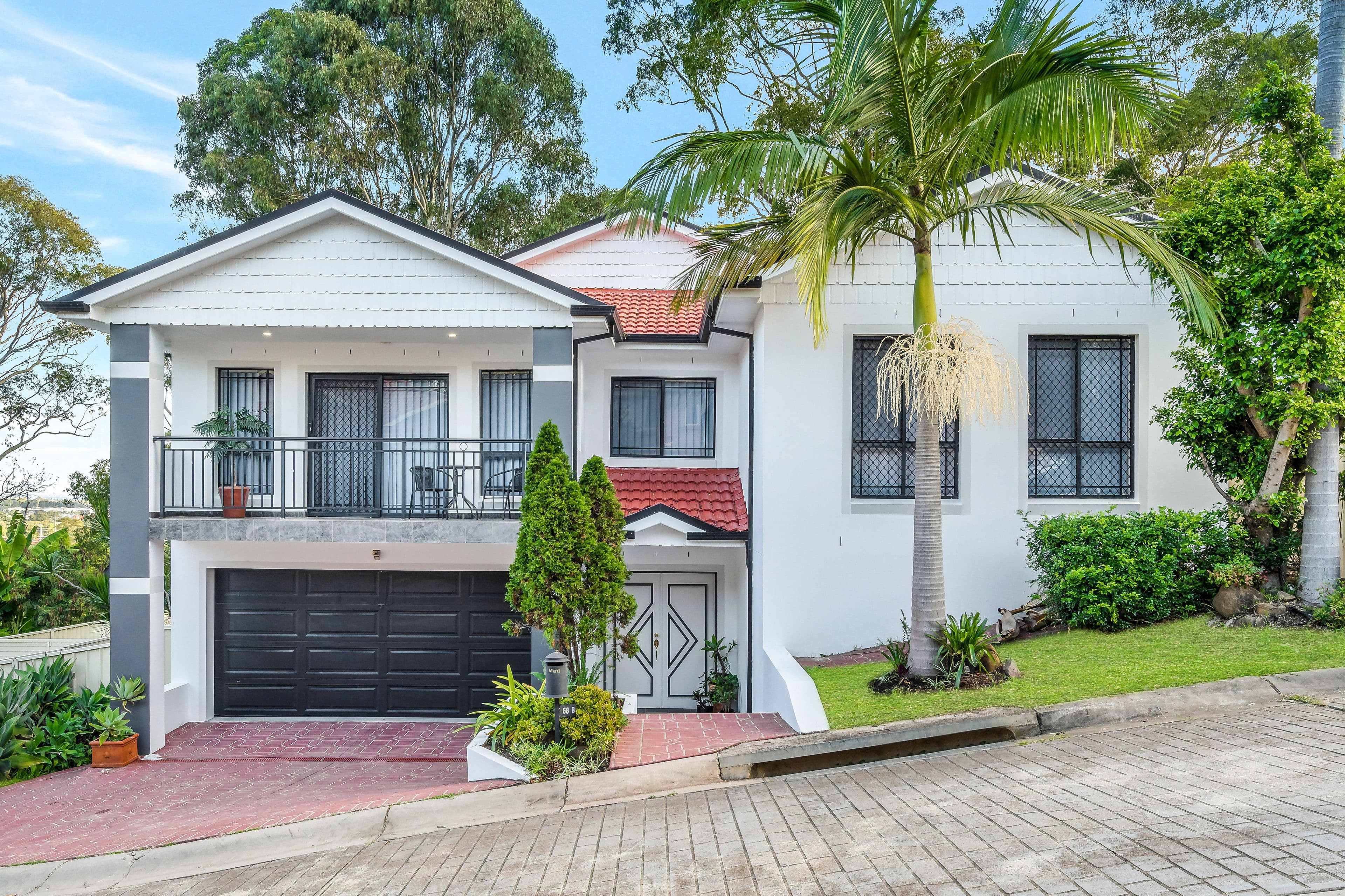 68B South Liverpool Road, Heckenberg NSW 2168, Heckenberg - Image 1