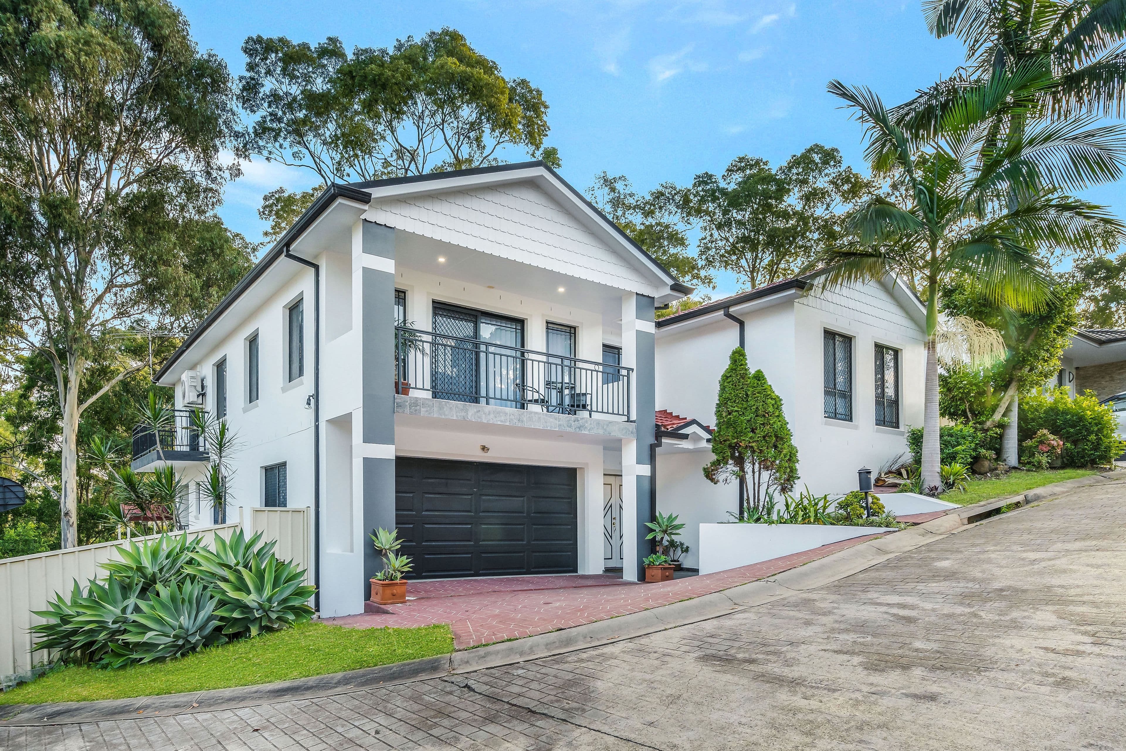 68B South Liverpool Road, Heckenberg NSW 2168, Heckenberg - Thumbnail 2
