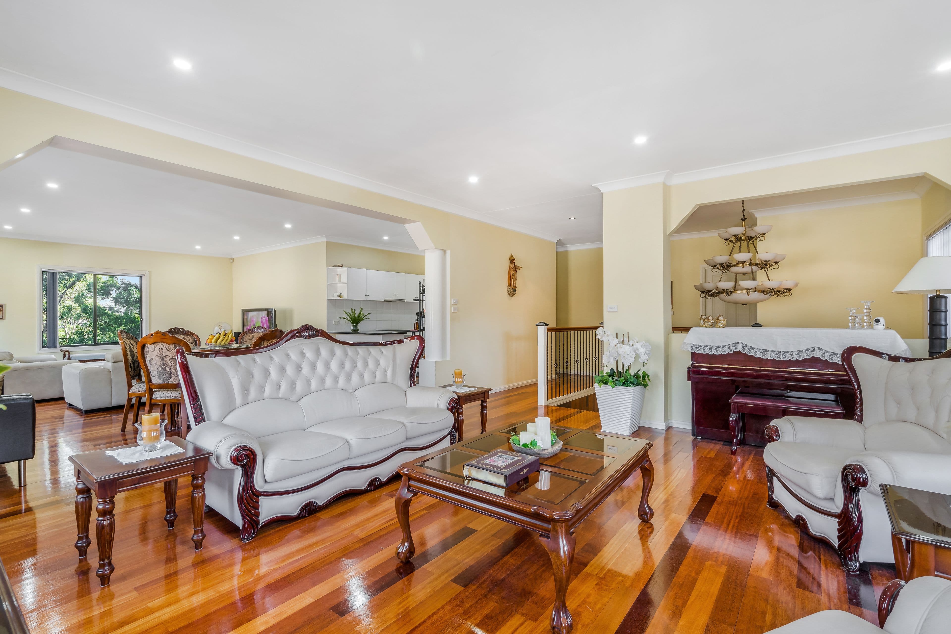 68B South Liverpool Road, Heckenberg NSW 2168, Heckenberg - Thumbnail 5
