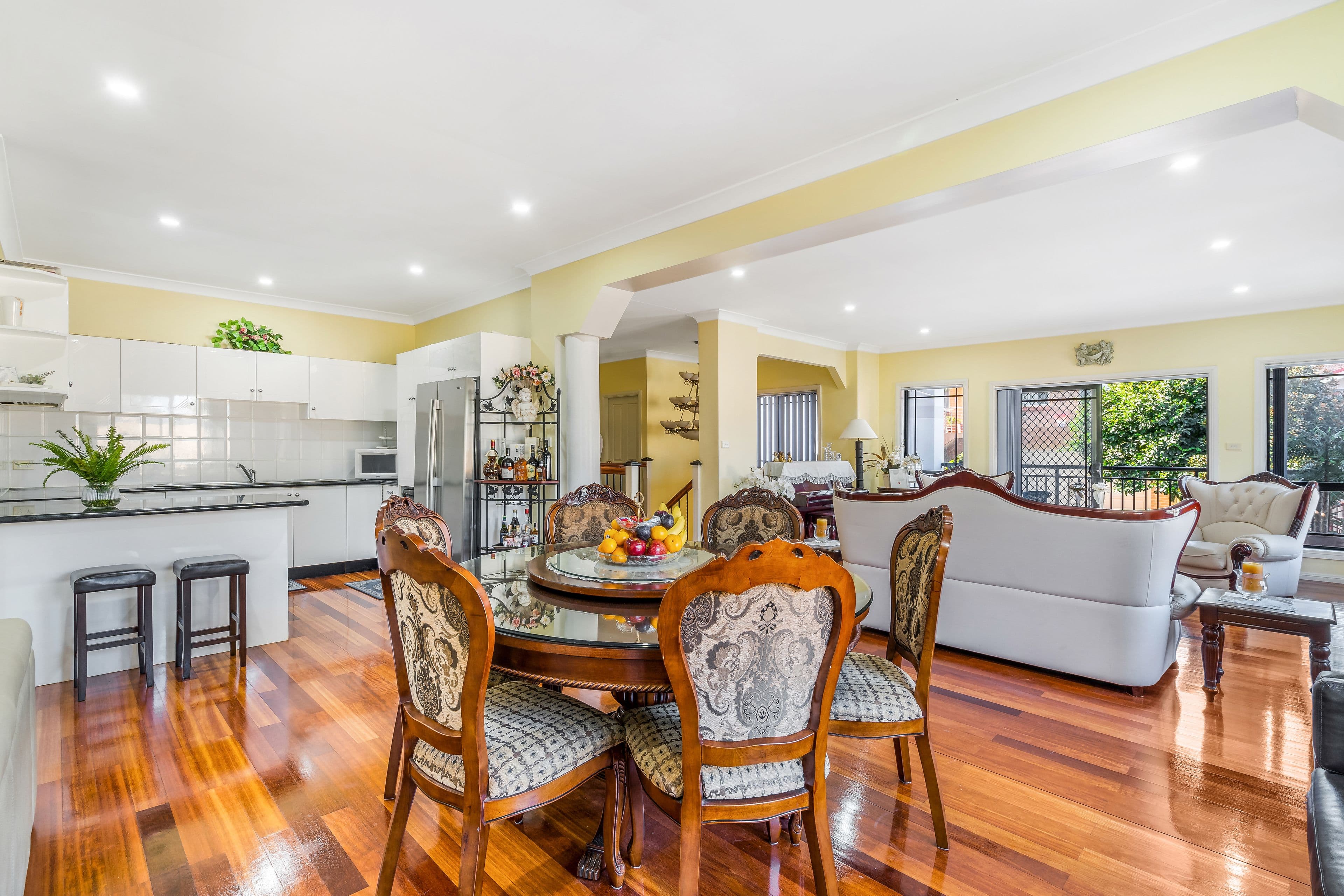 68B South Liverpool Road, Heckenberg NSW 2168, Heckenberg - Thumbnail 8