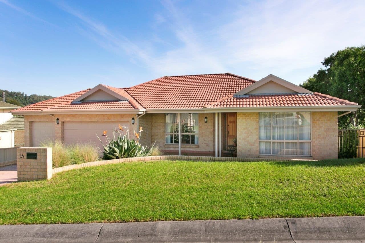 16 Gear Circuit, Albion Park - Image 1
