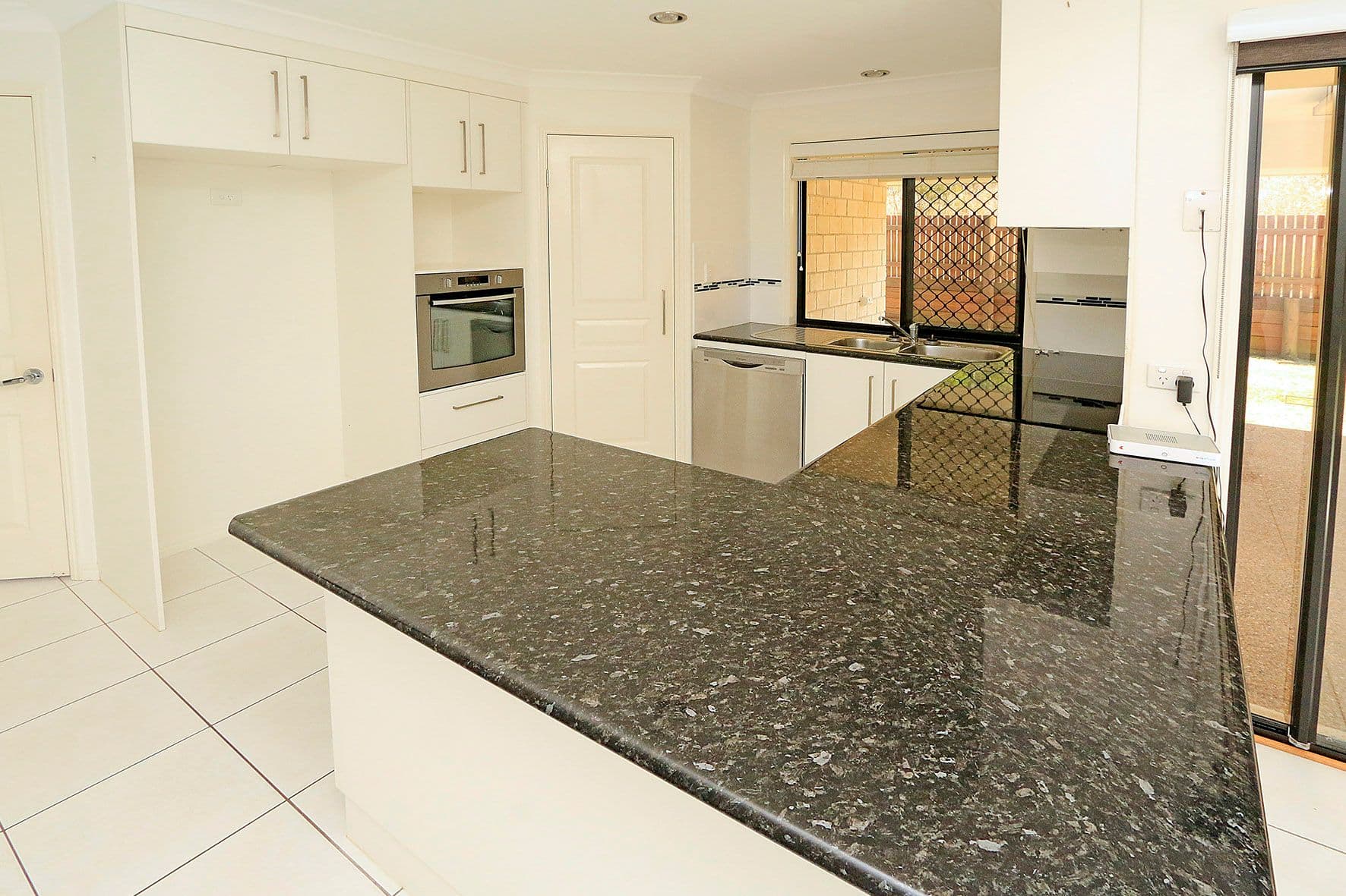 18 Plahn Drive, Taroomball QLD 4703, Taroomball - Thumbnail 3