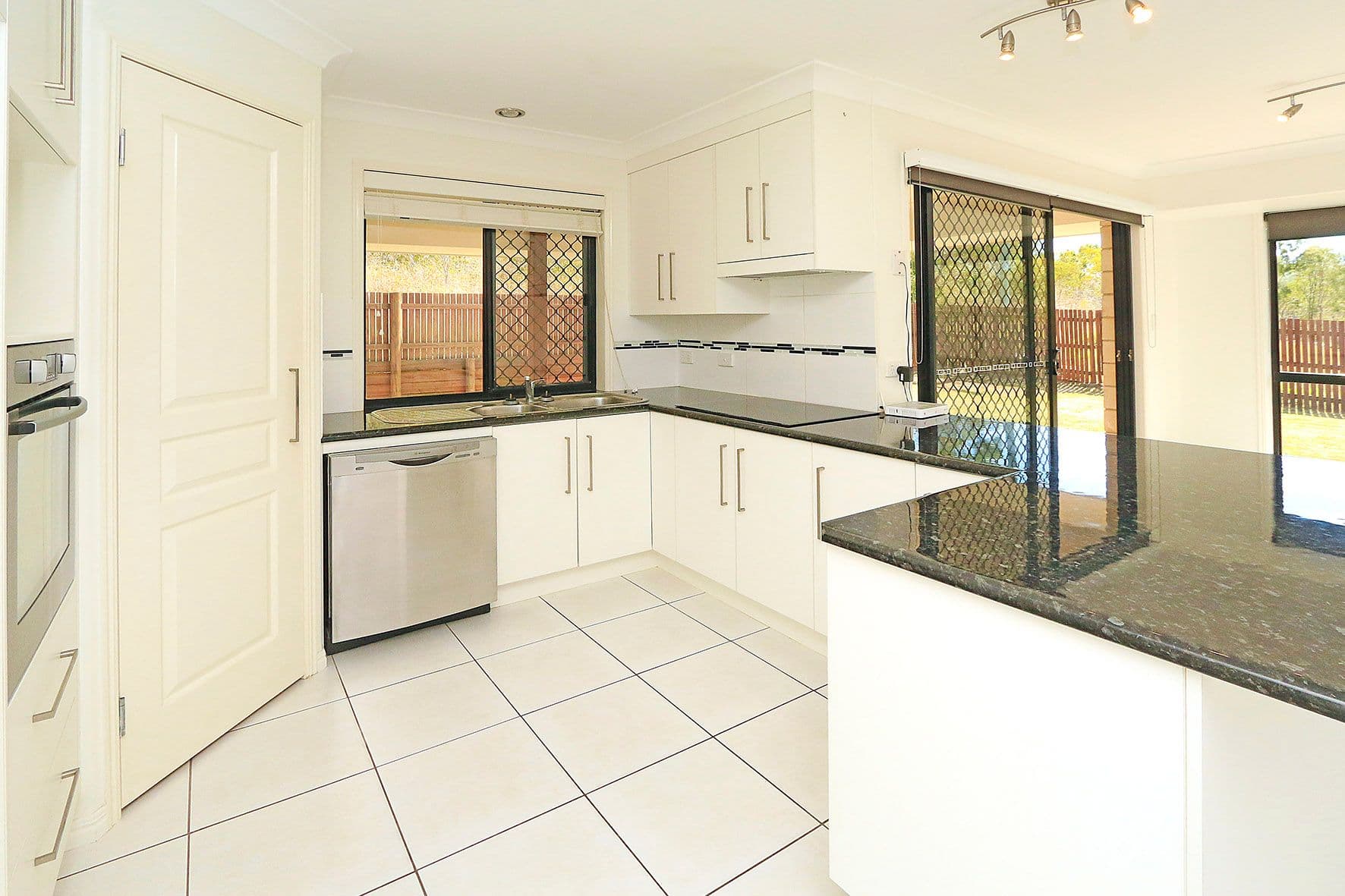 18 Plahn Drive, Taroomball QLD 4703, Taroomball - Thumbnail 4