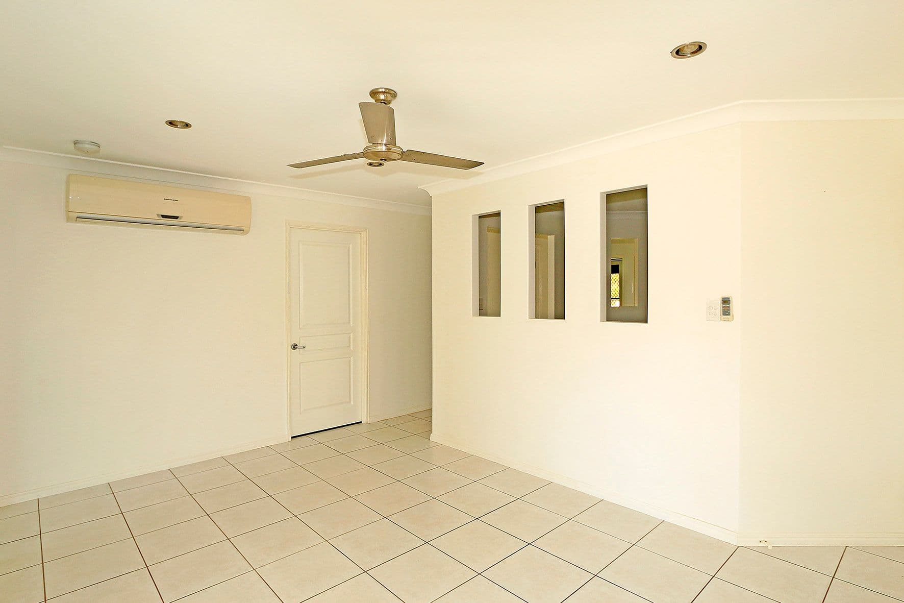 18 Plahn Drive, Taroomball QLD 4703, Taroomball - Thumbnail 5