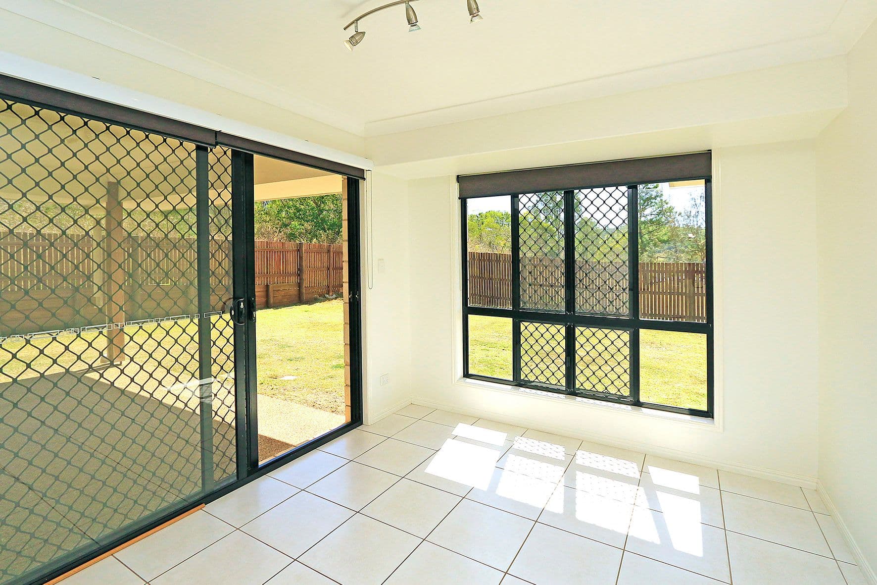 18 Plahn Drive, Taroomball QLD 4703, Taroomball - Thumbnail 6