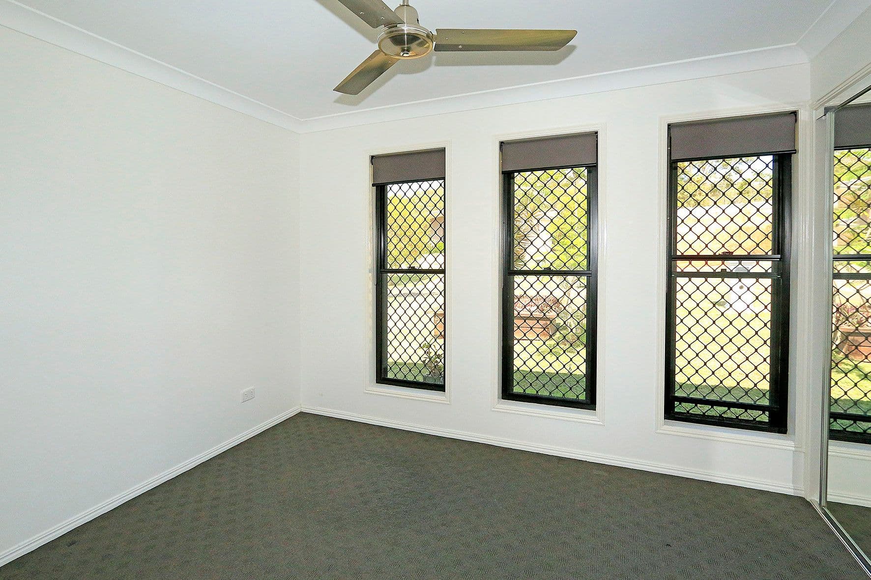 18 Plahn Drive, Taroomball QLD 4703, Taroomball - Thumbnail 7