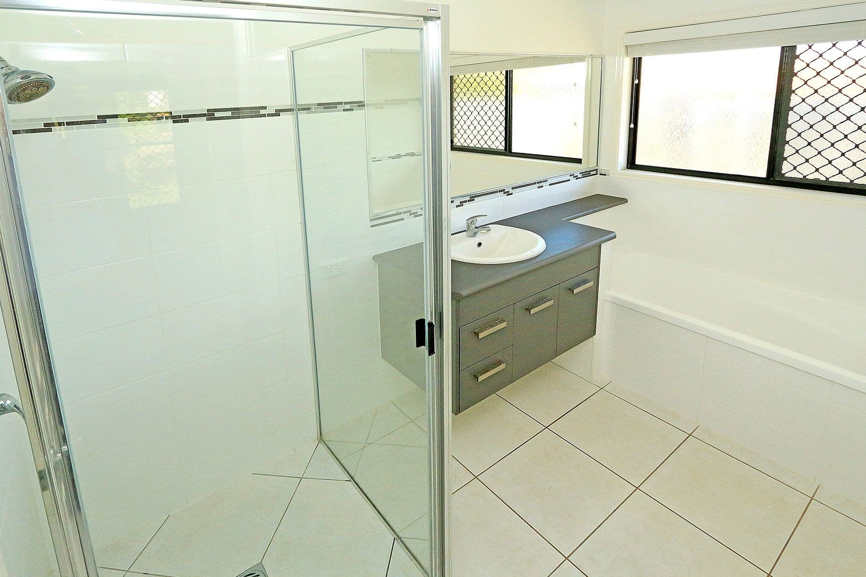 18 Plahn Drive, Taroomball QLD 4703, Taroomball - Thumbnail 8