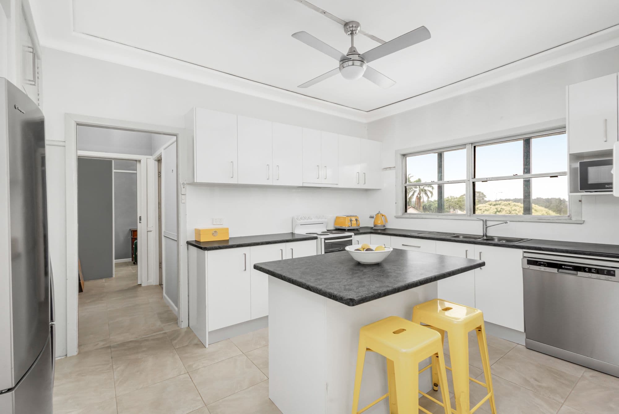 19 William Street, St Marys NSW 2760, St Marys - Thumbnail 3