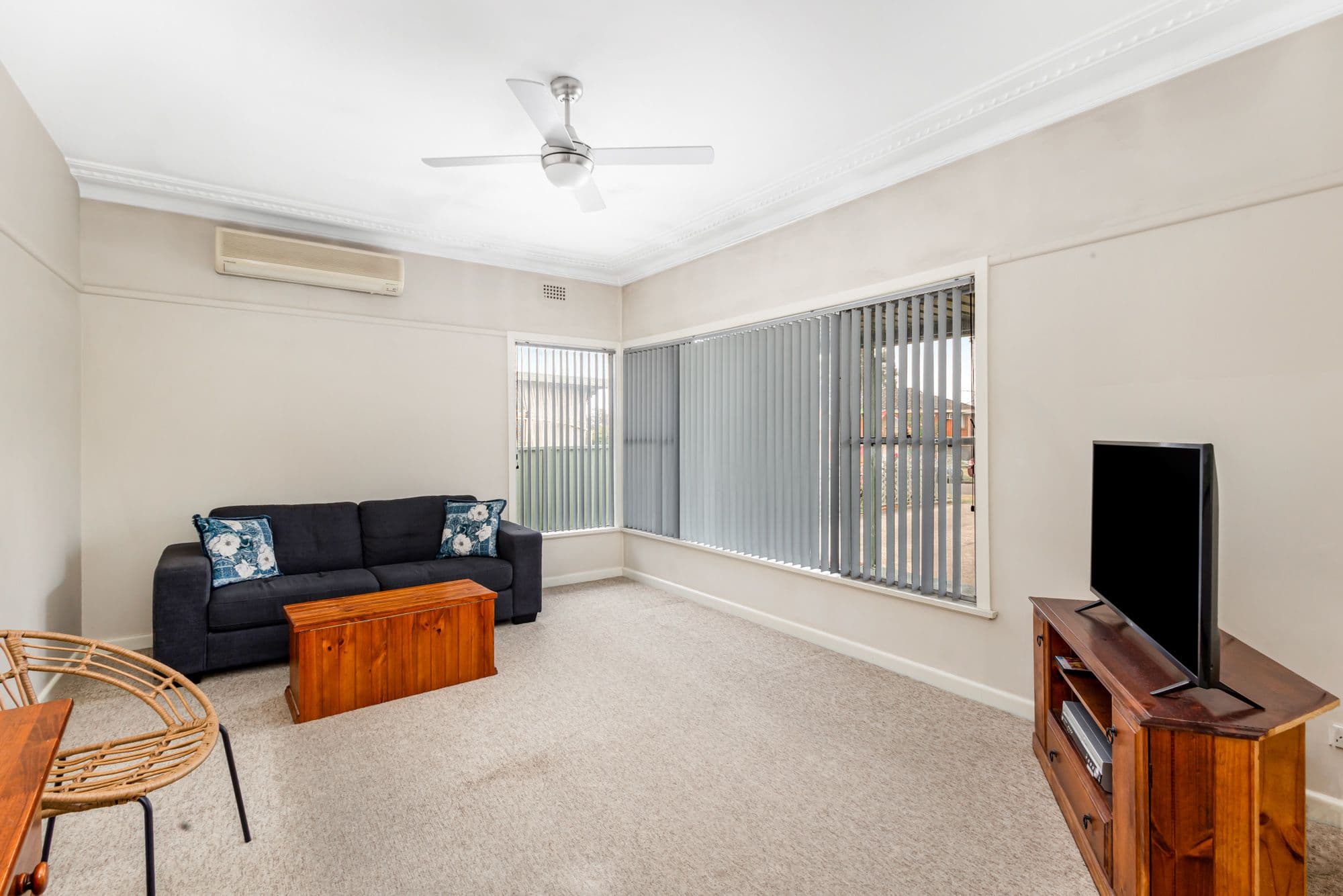 19 William Street, St Marys NSW 2760, St Marys - Thumbnail 4