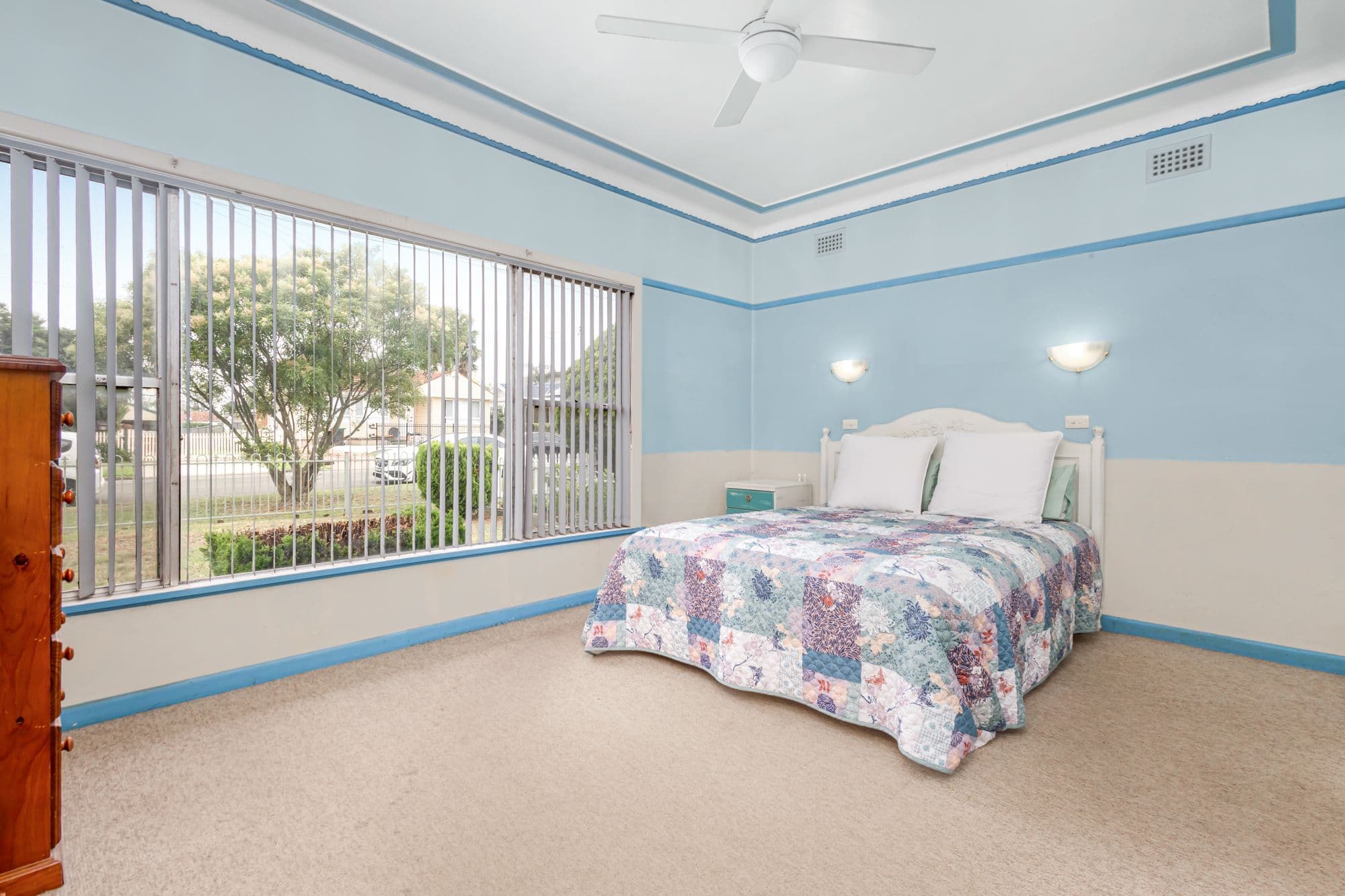 19 William Street, St Marys NSW 2760, St Marys - Thumbnail 5