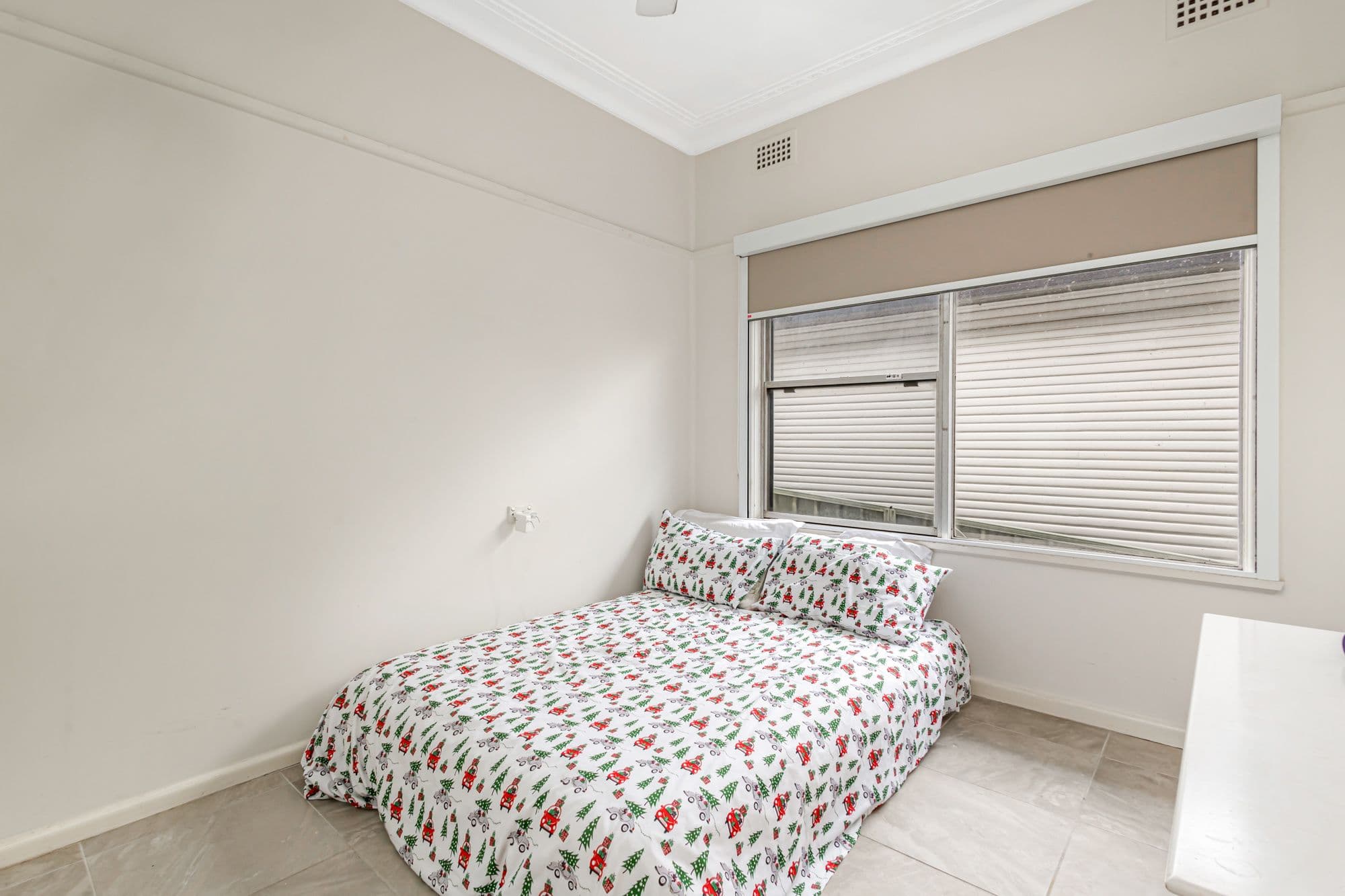 19 William Street, St Marys NSW 2760, St Marys - Thumbnail 6