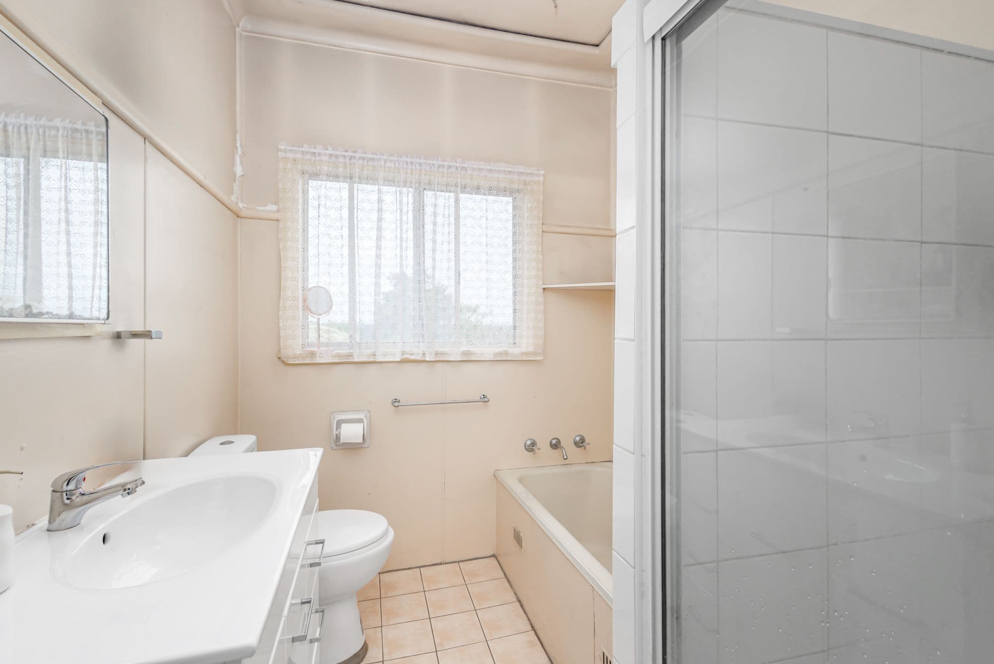 19 William Street, St Marys NSW 2760, St Marys - Thumbnail 7