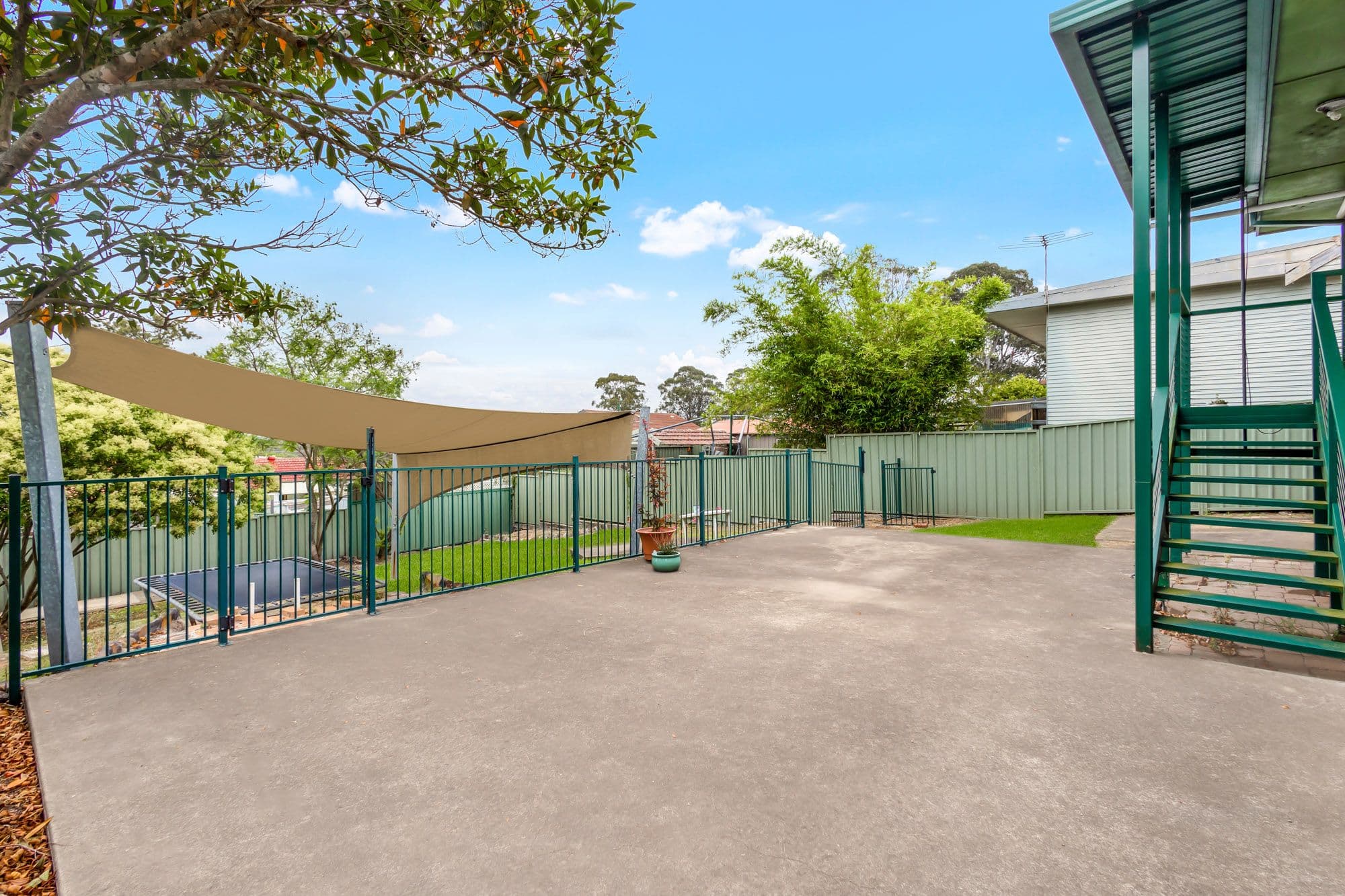 19 William Street, St Marys NSW 2760, St Marys - Thumbnail 8