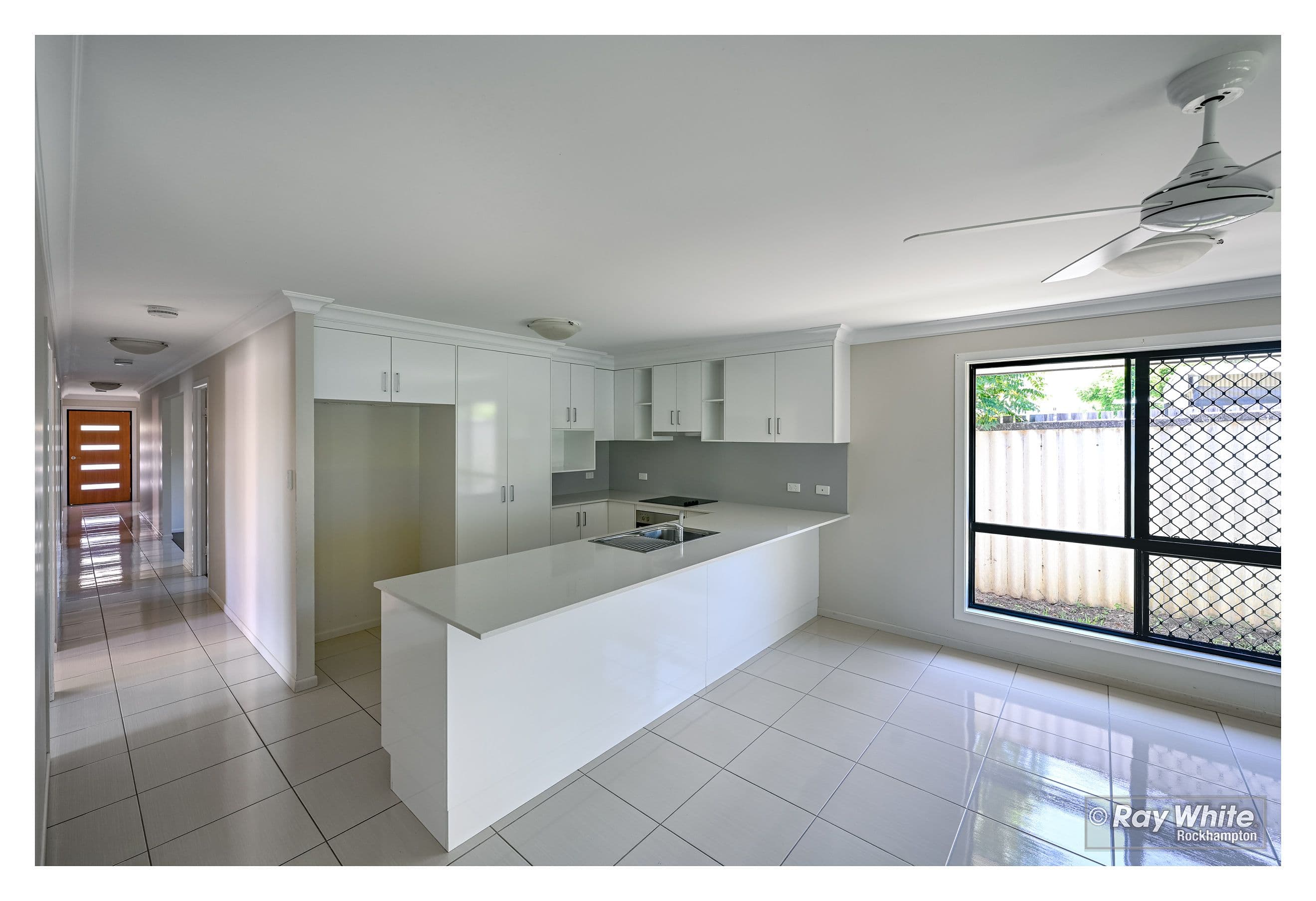 6 Standish Street, Norman Gardens QLD 4701, Norman Gardens - Thumbnail 3