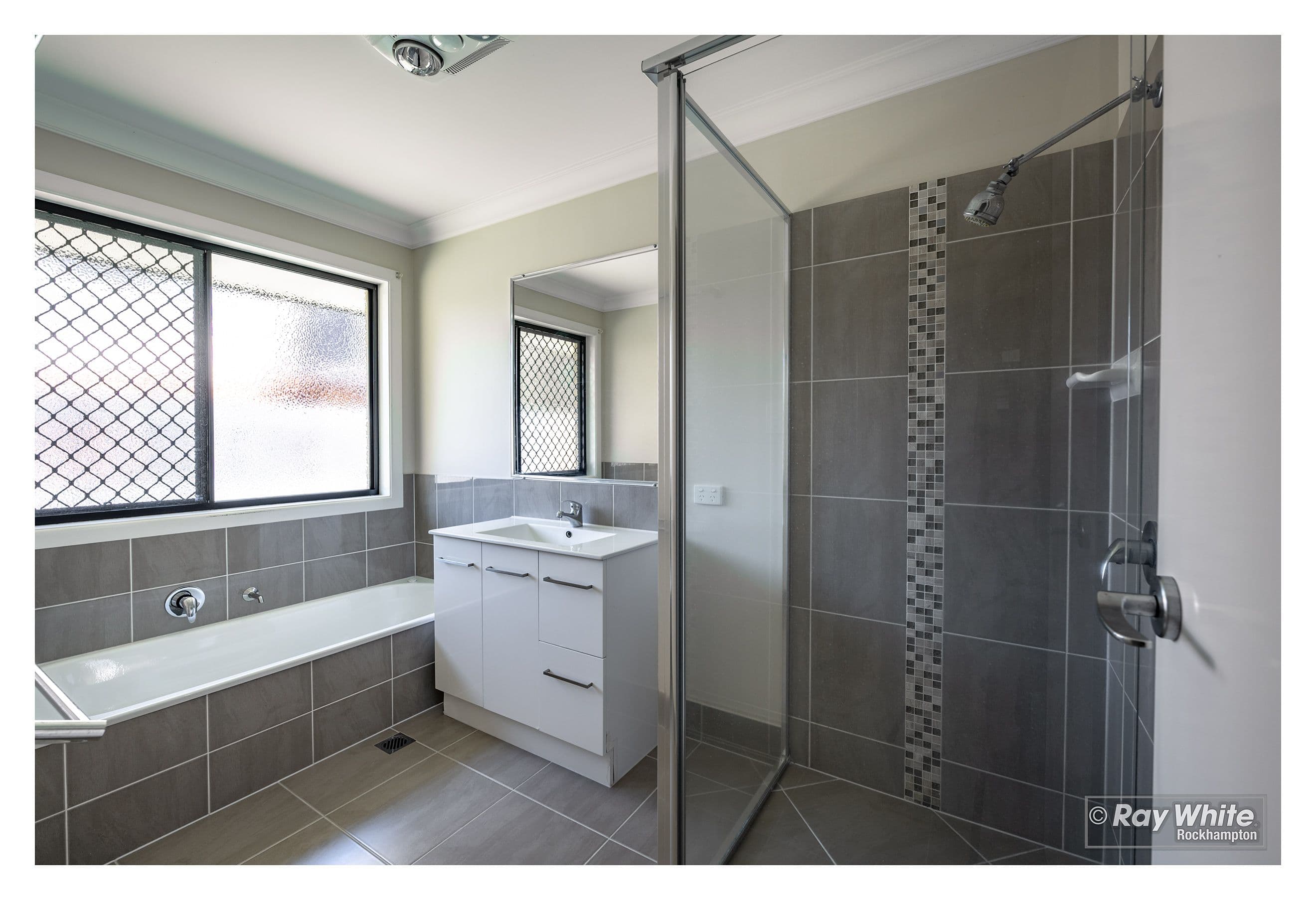 6 Standish Street, Norman Gardens QLD 4701, Norman Gardens - Thumbnail 4