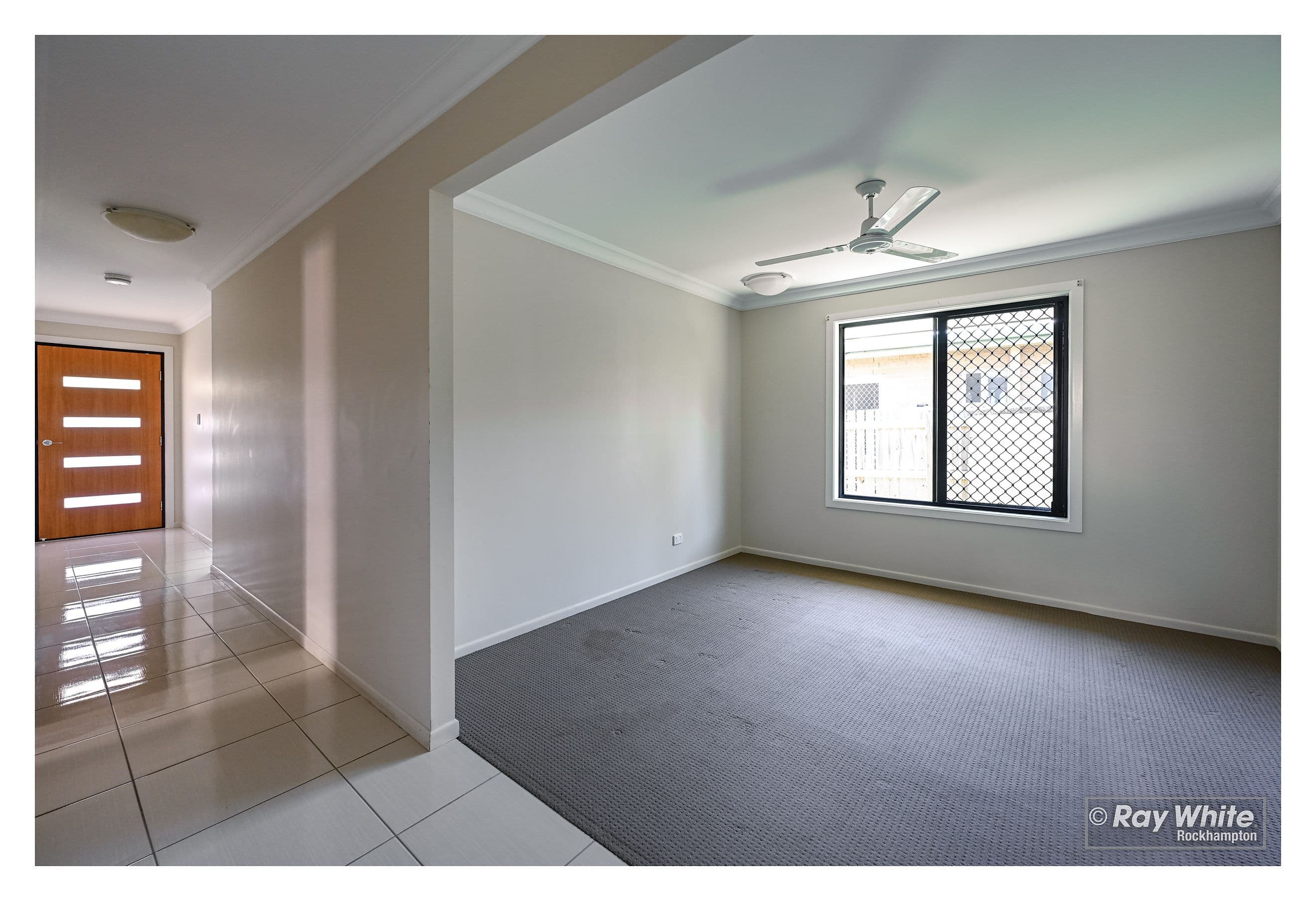 6 Standish Street, Norman Gardens QLD 4701, Norman Gardens - Thumbnail 5