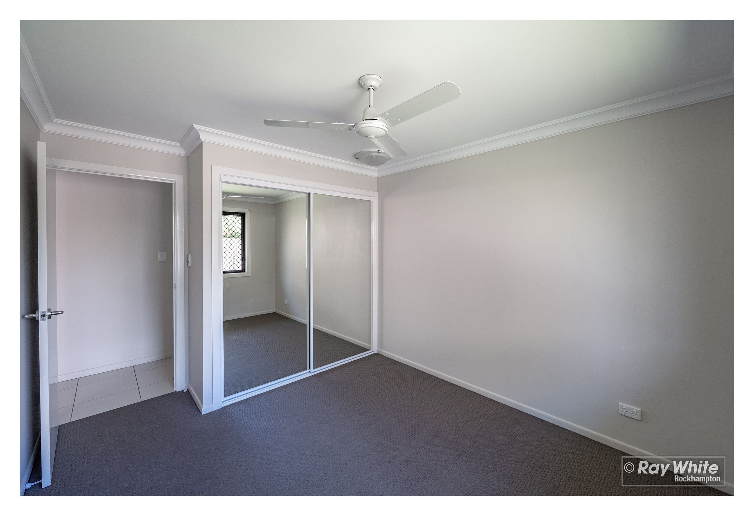 6 Standish Street, Norman Gardens QLD 4701, Norman Gardens - Thumbnail 6