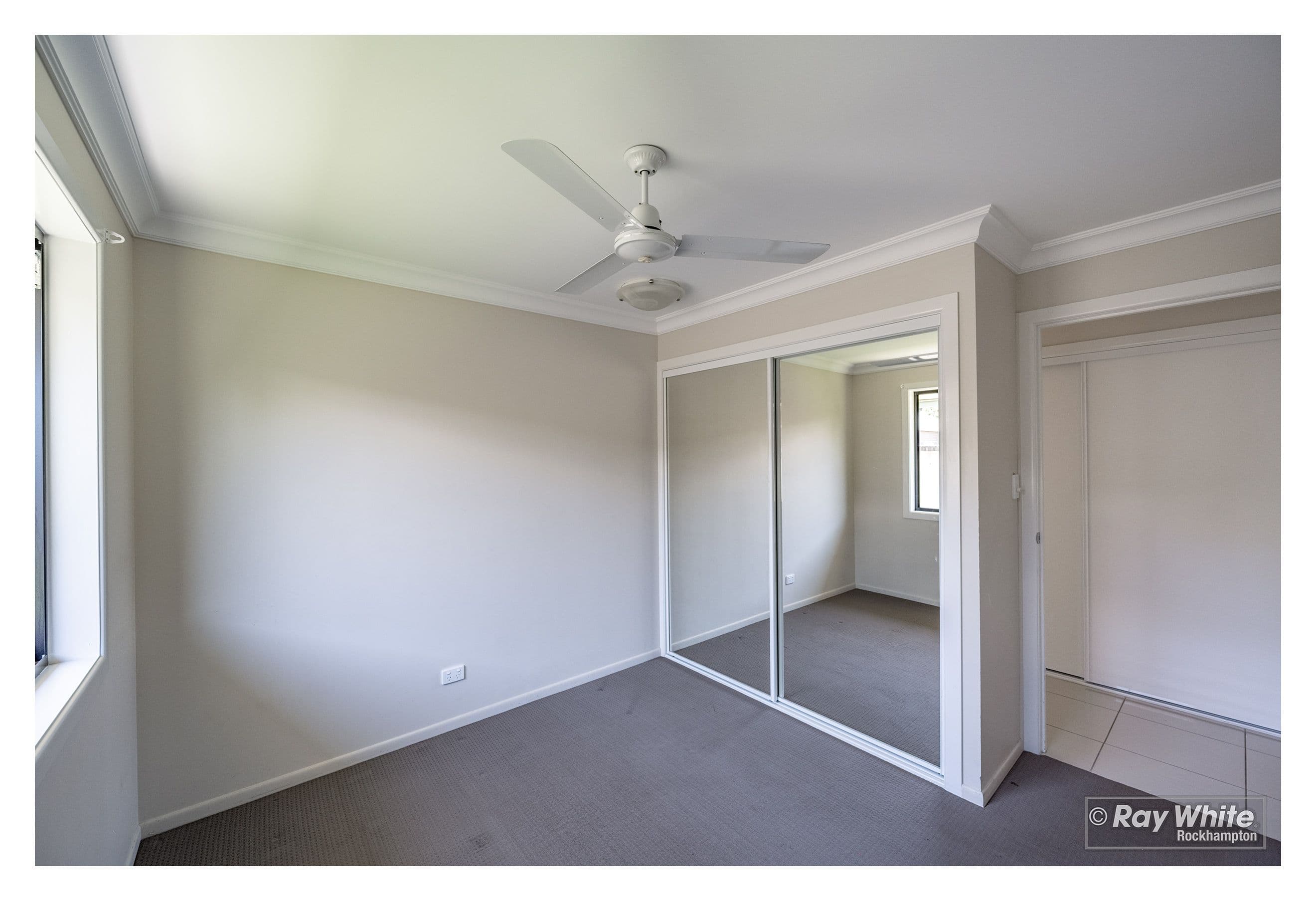 6 Standish Street, Norman Gardens QLD 4701, Norman Gardens - Thumbnail 7
