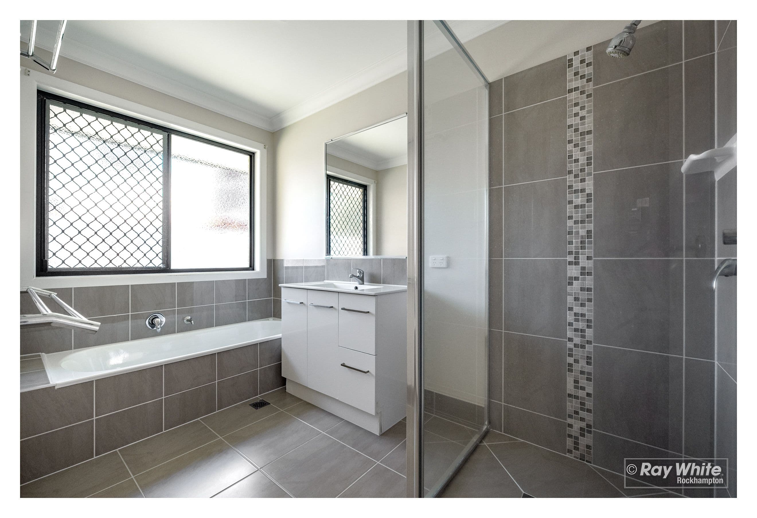 6 Standish Street, Norman Gardens QLD 4701, Norman Gardens - Thumbnail 8