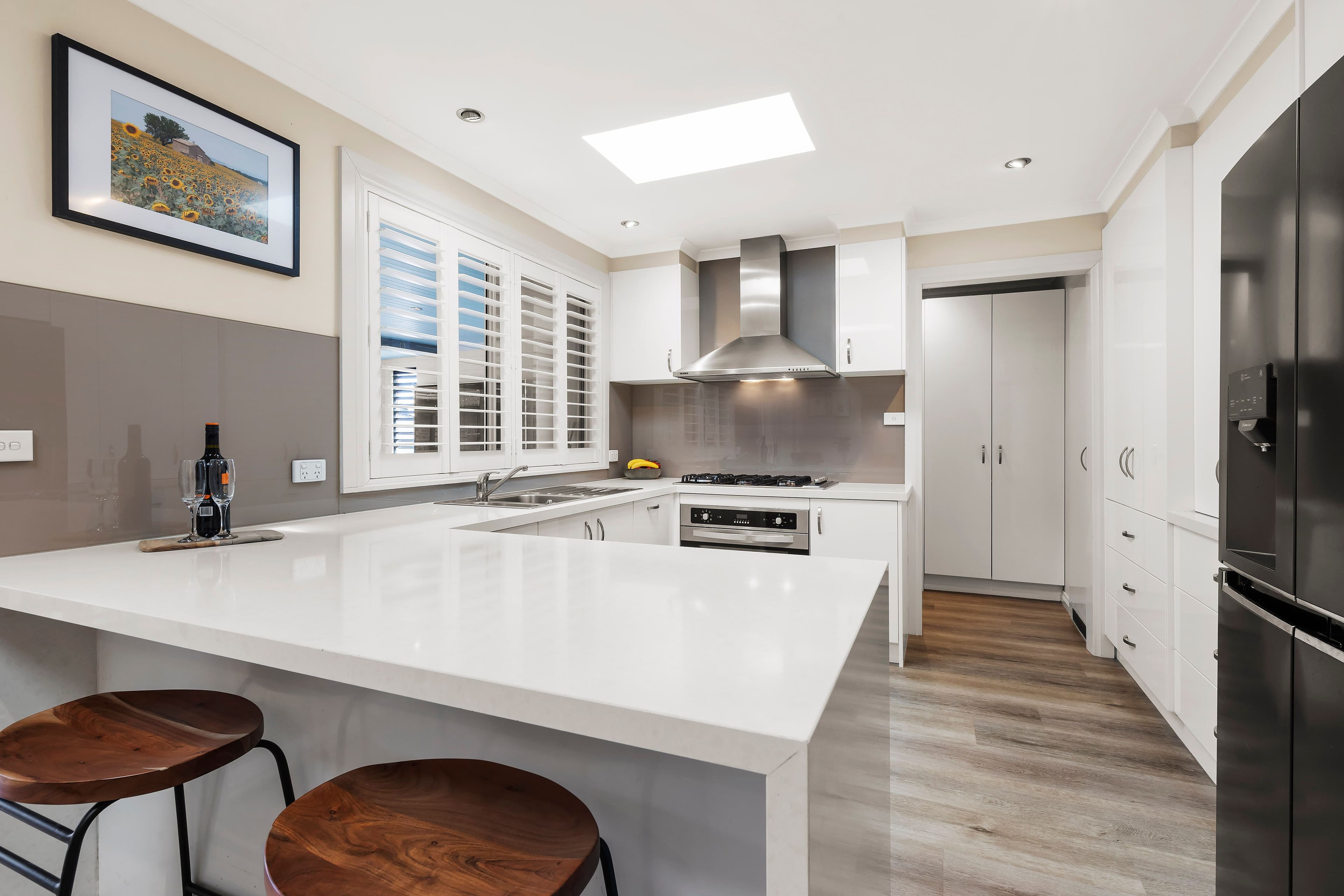 8 Tooth Court, Mill Park VIC 3082, Mill Park - Thumbnail 2