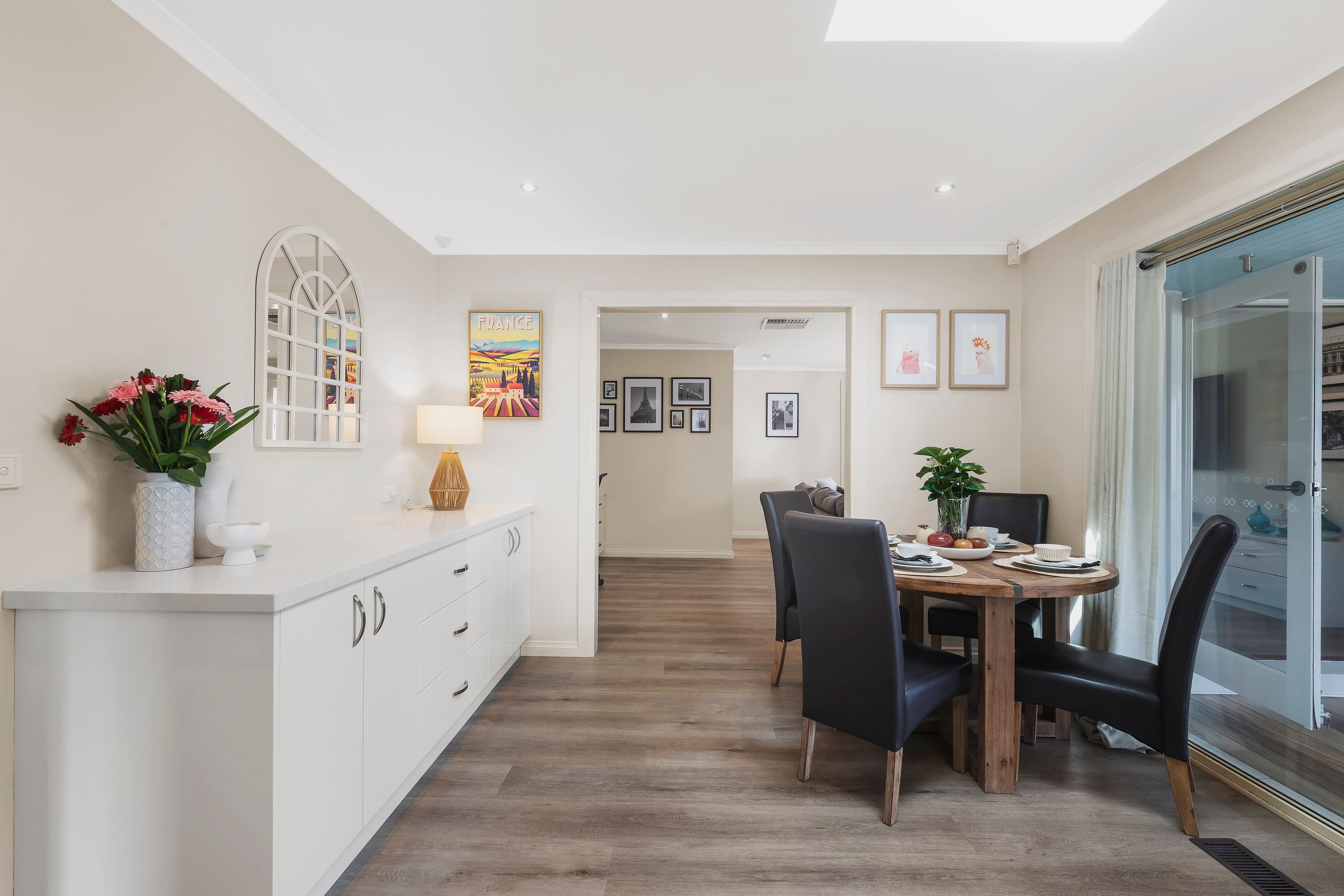 8 Tooth Court, Mill Park VIC 3082, Mill Park - Thumbnail 3