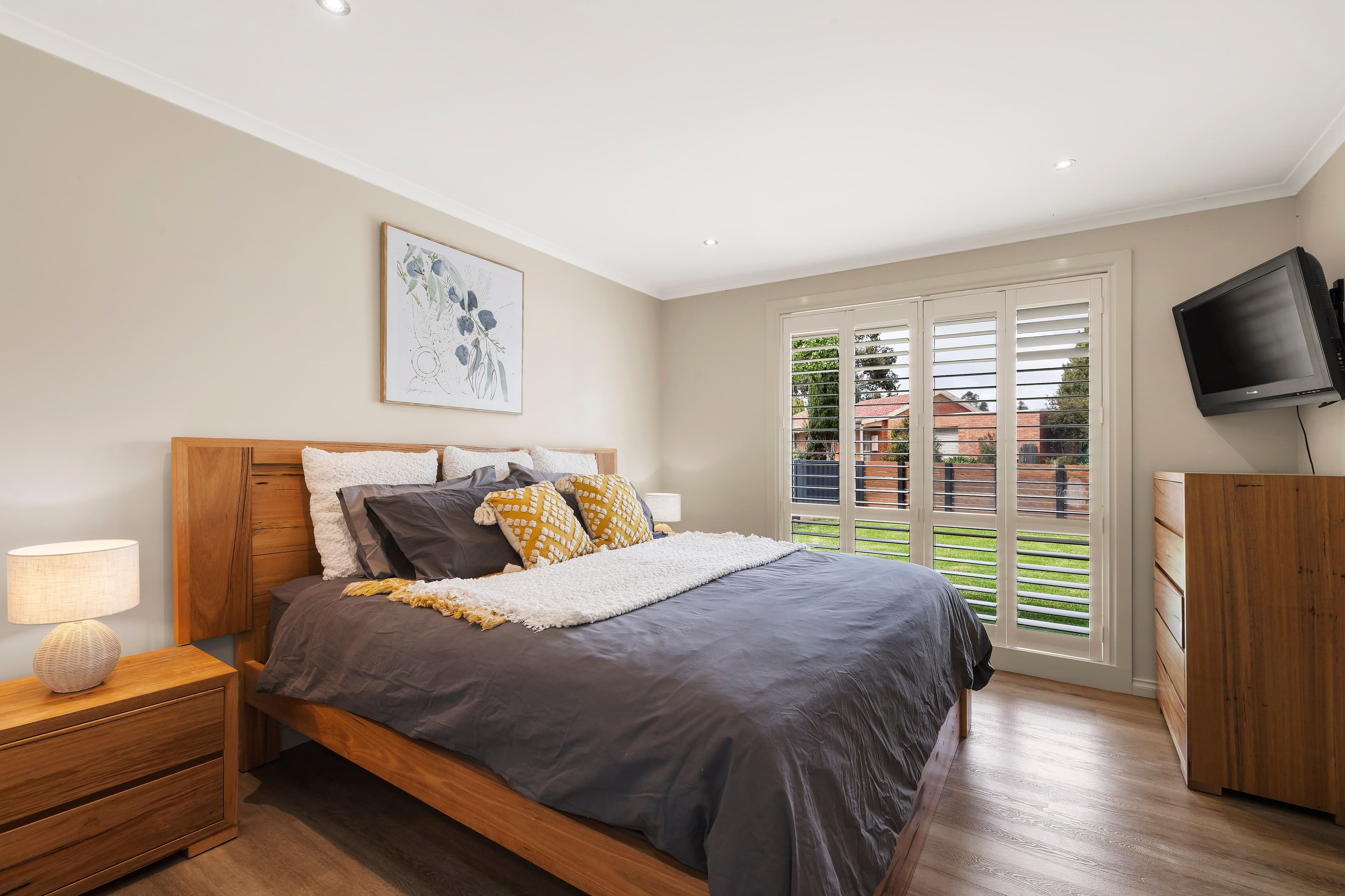 8 Tooth Court, Mill Park VIC 3082, Mill Park - Thumbnail 5