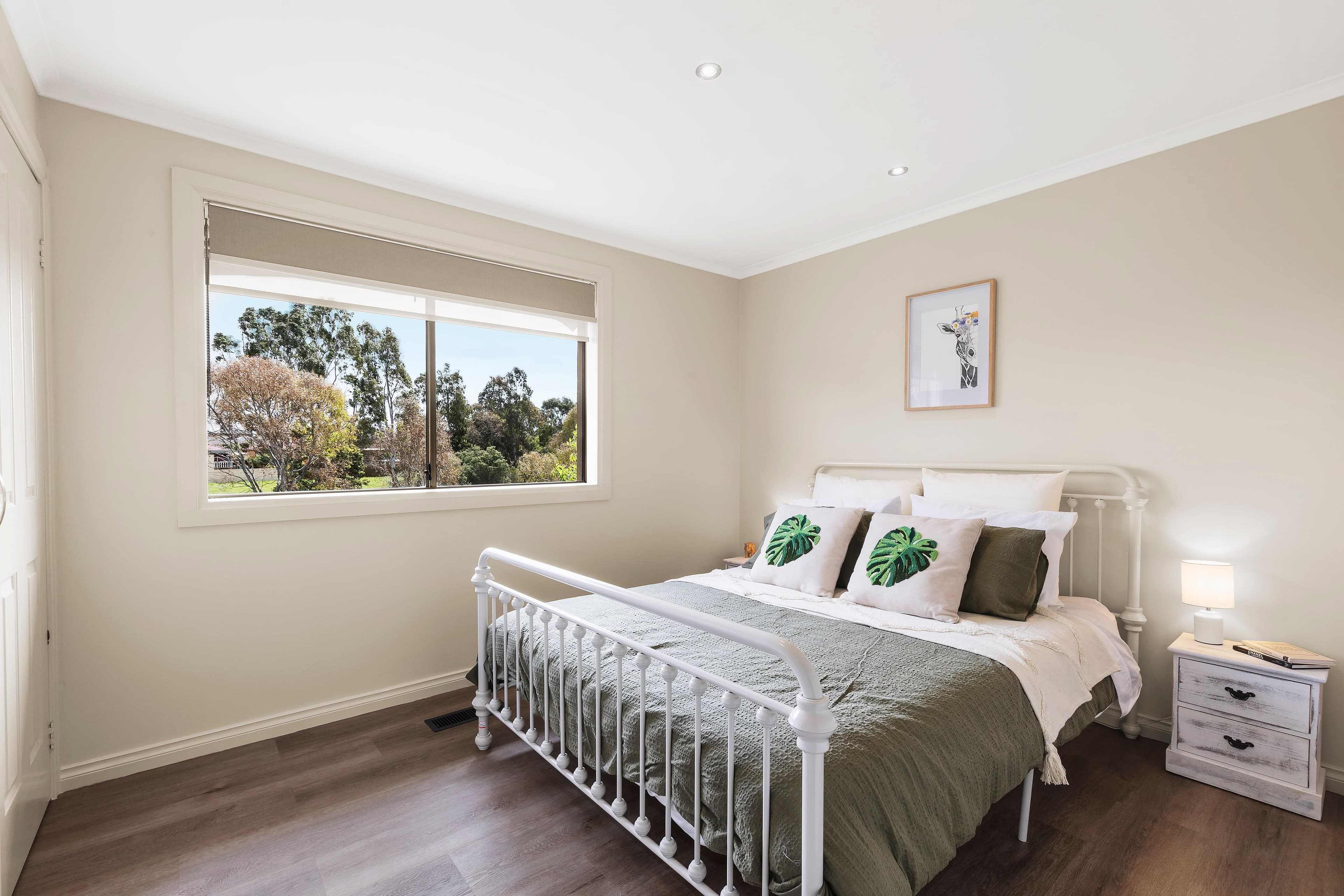 8 Tooth Court, Mill Park VIC 3082, Mill Park - Thumbnail 6
