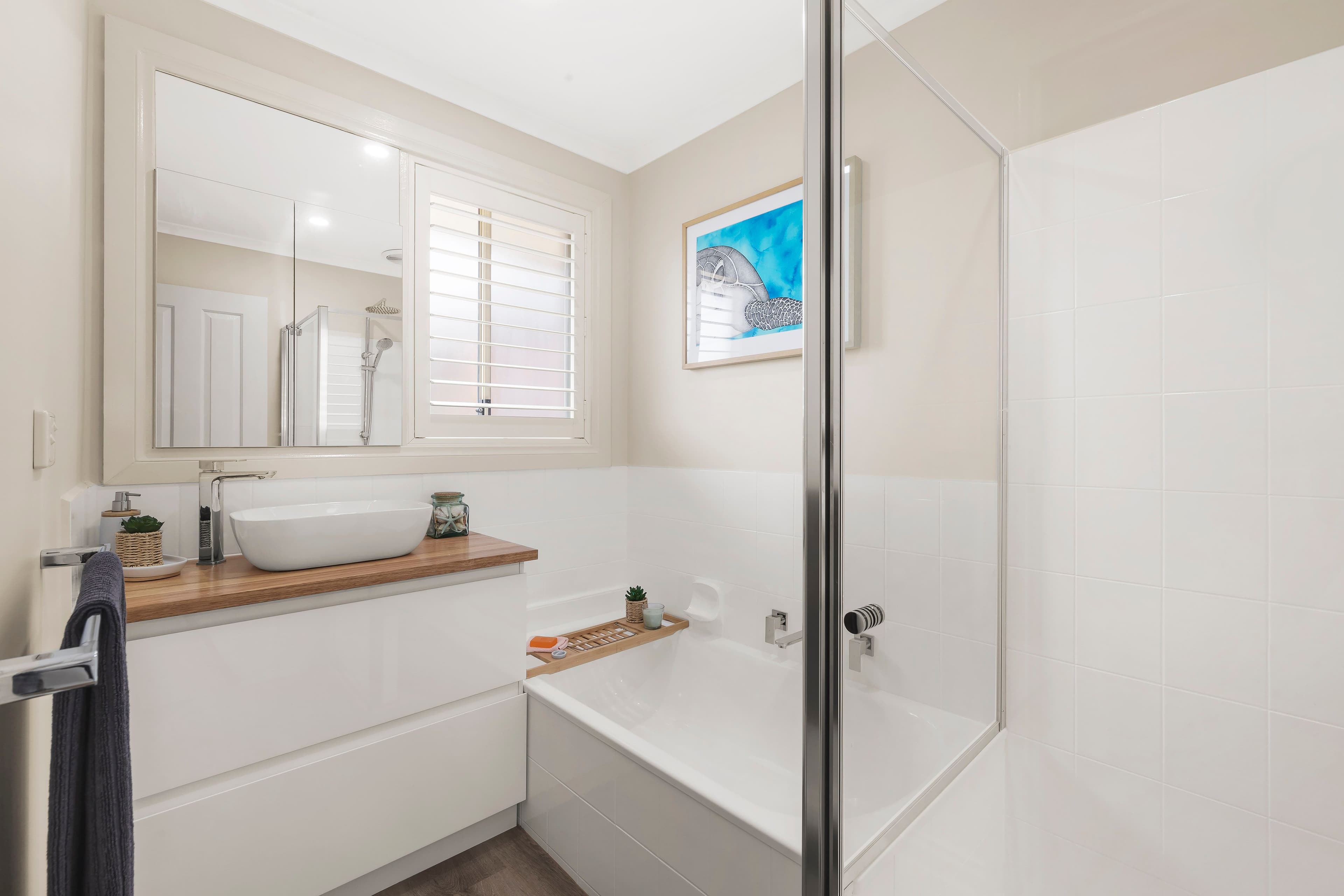 8 Tooth Court, Mill Park VIC 3082, Mill Park - Thumbnail 7
