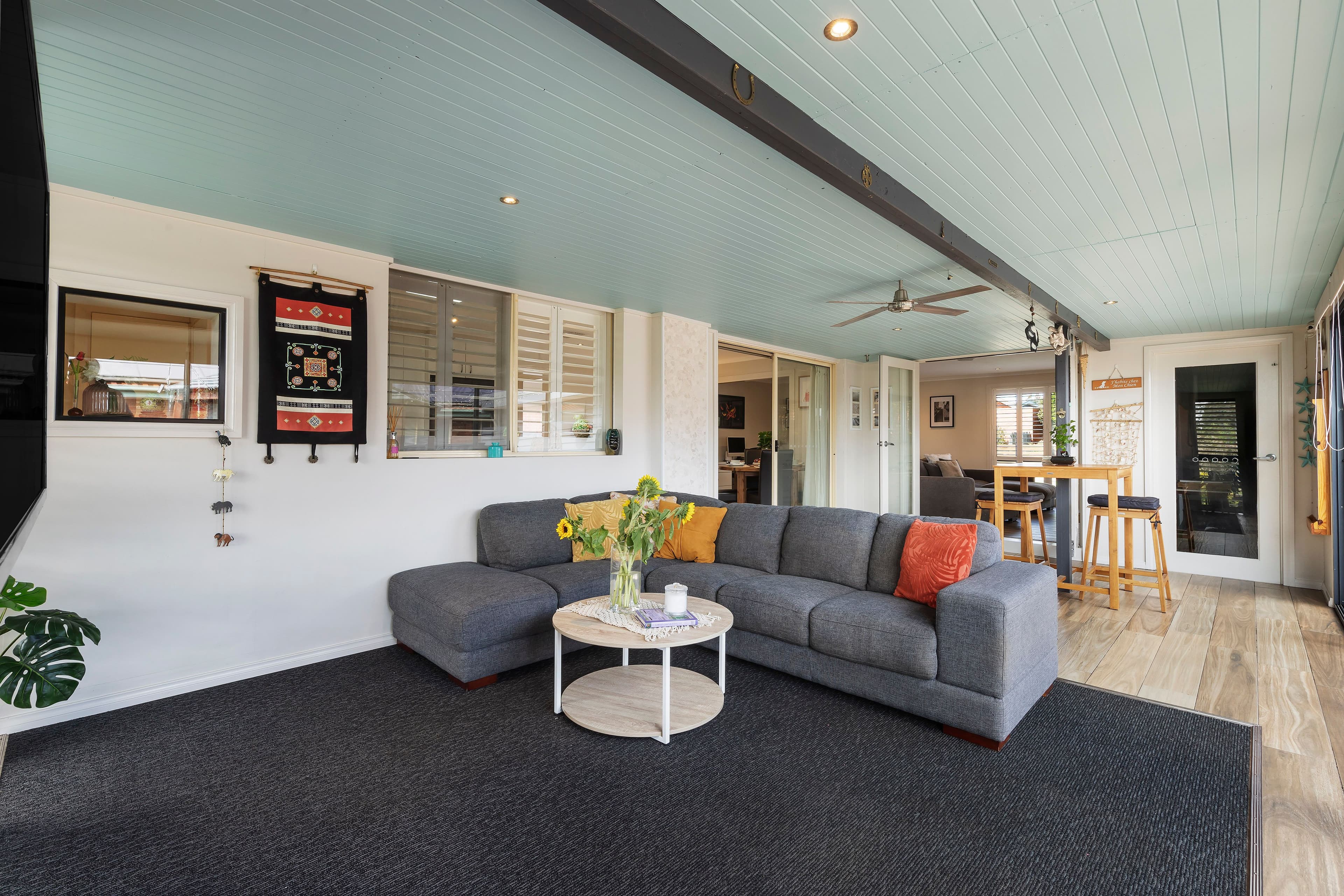 8 Tooth Court, Mill Park VIC 3082, Mill Park - Thumbnail 8