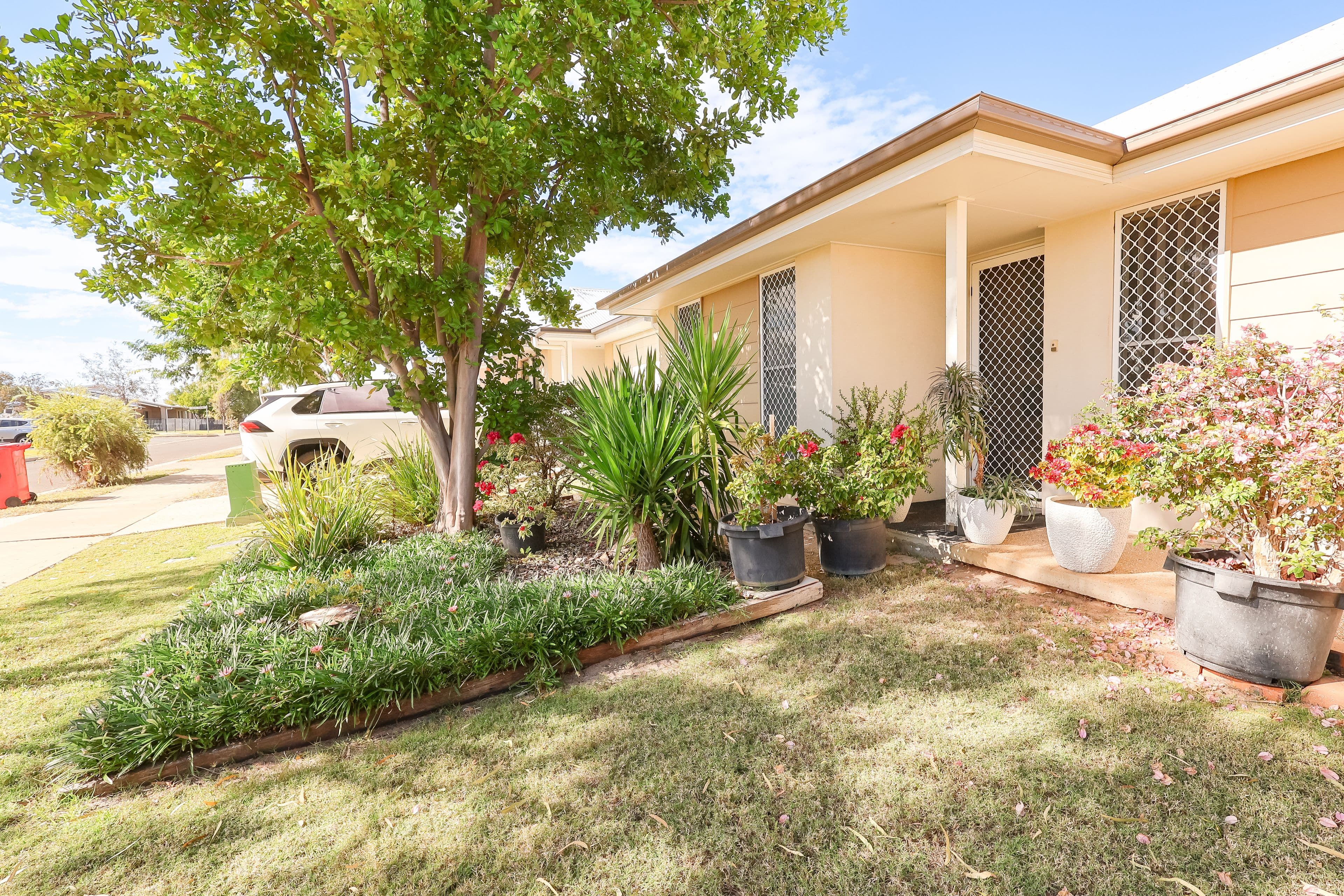 20 Clearview Drive, Roma QLD 4455, Roma - Thumbnail 2