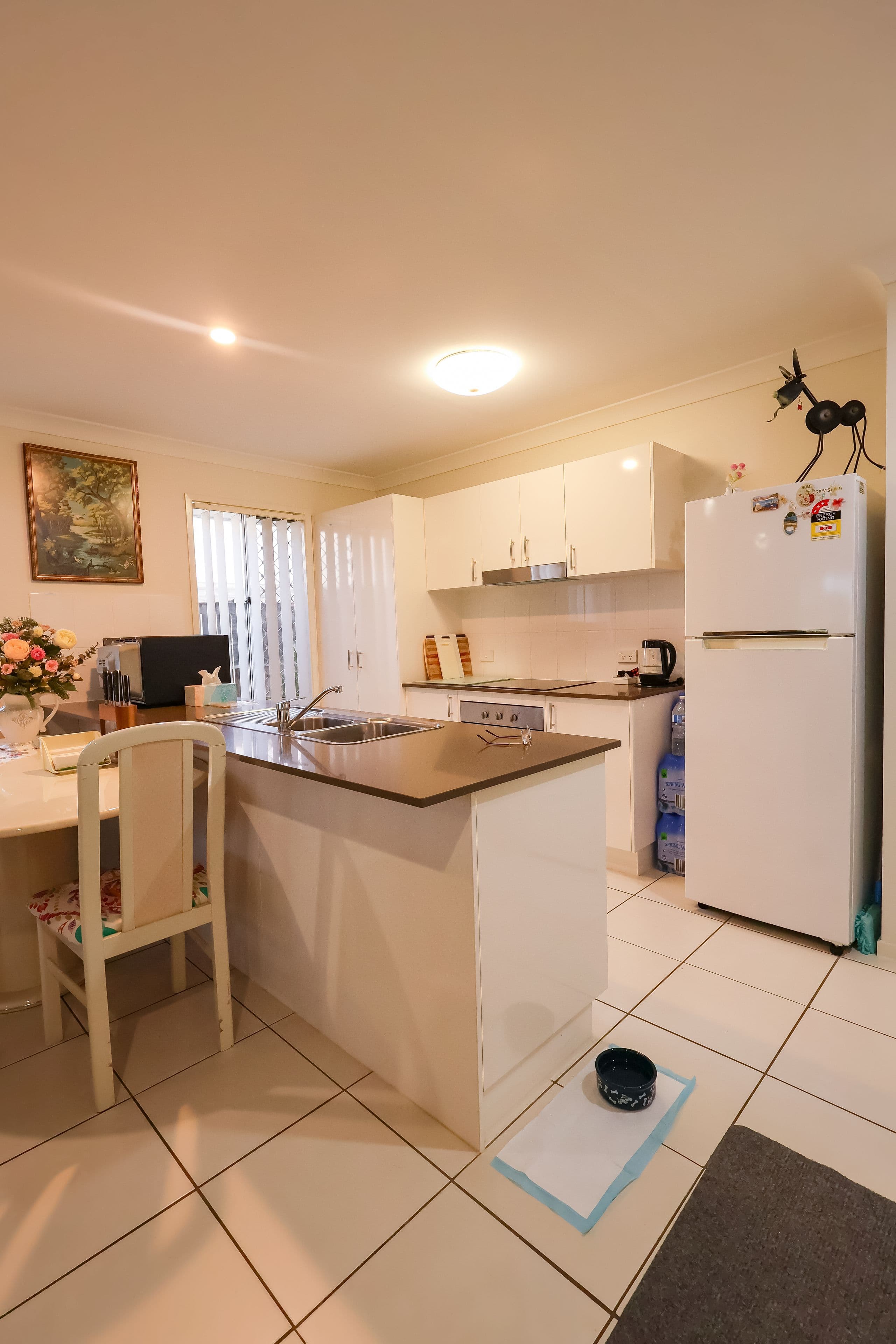 20 Clearview Drive, Roma QLD 4455, Roma - Thumbnail 3